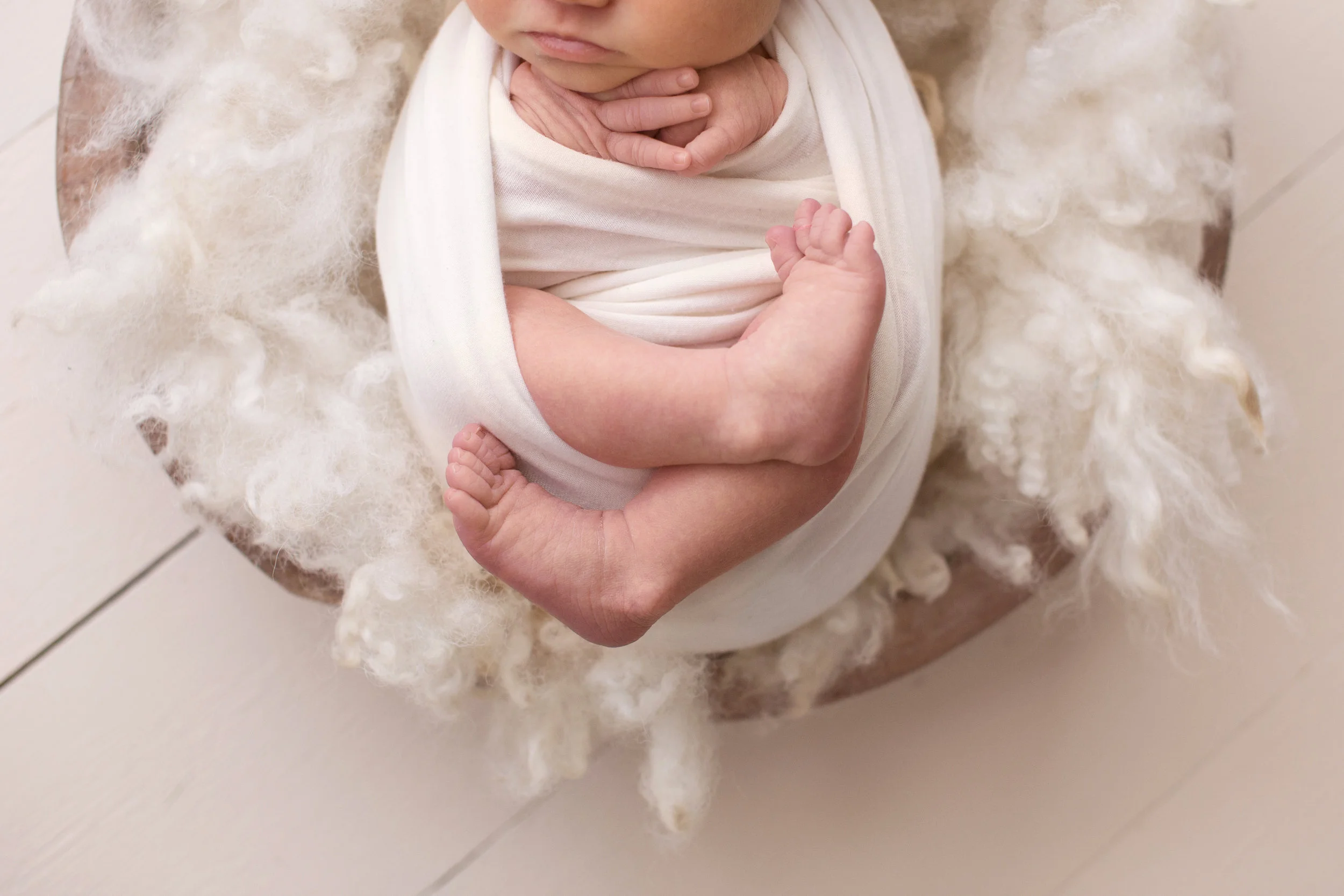 20160808 Maycie Isabell Bloy-7.jpg