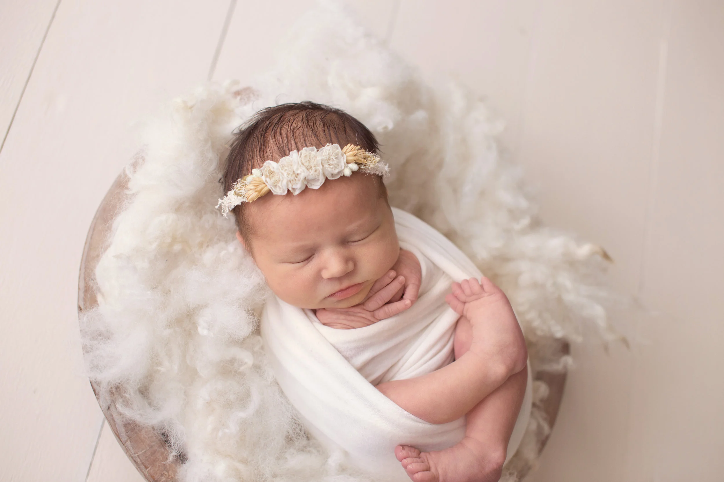 20160808 Maycie Isabell Bloy-8.jpg