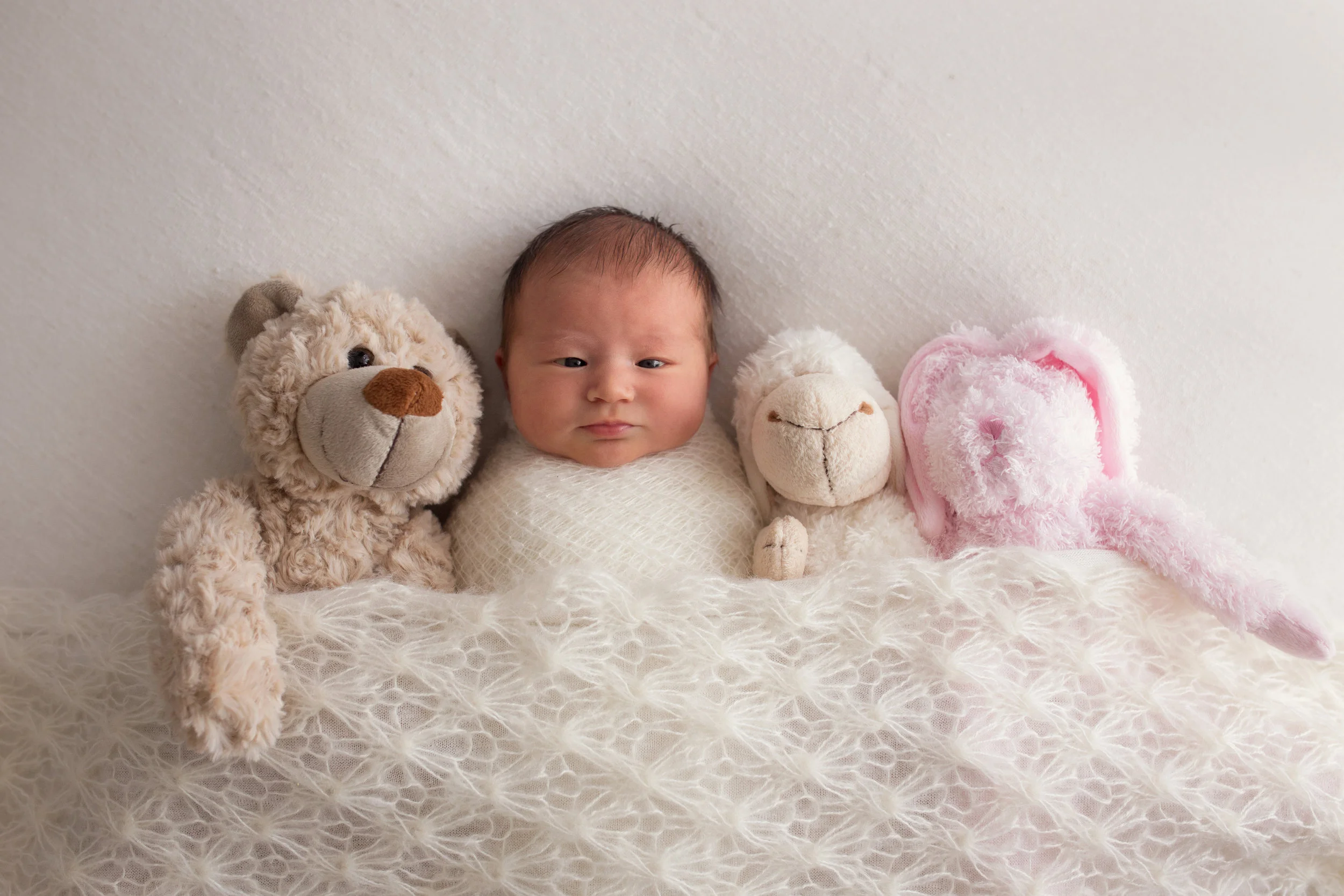 20160808 Maycie Isabell Bloy-9.jpg