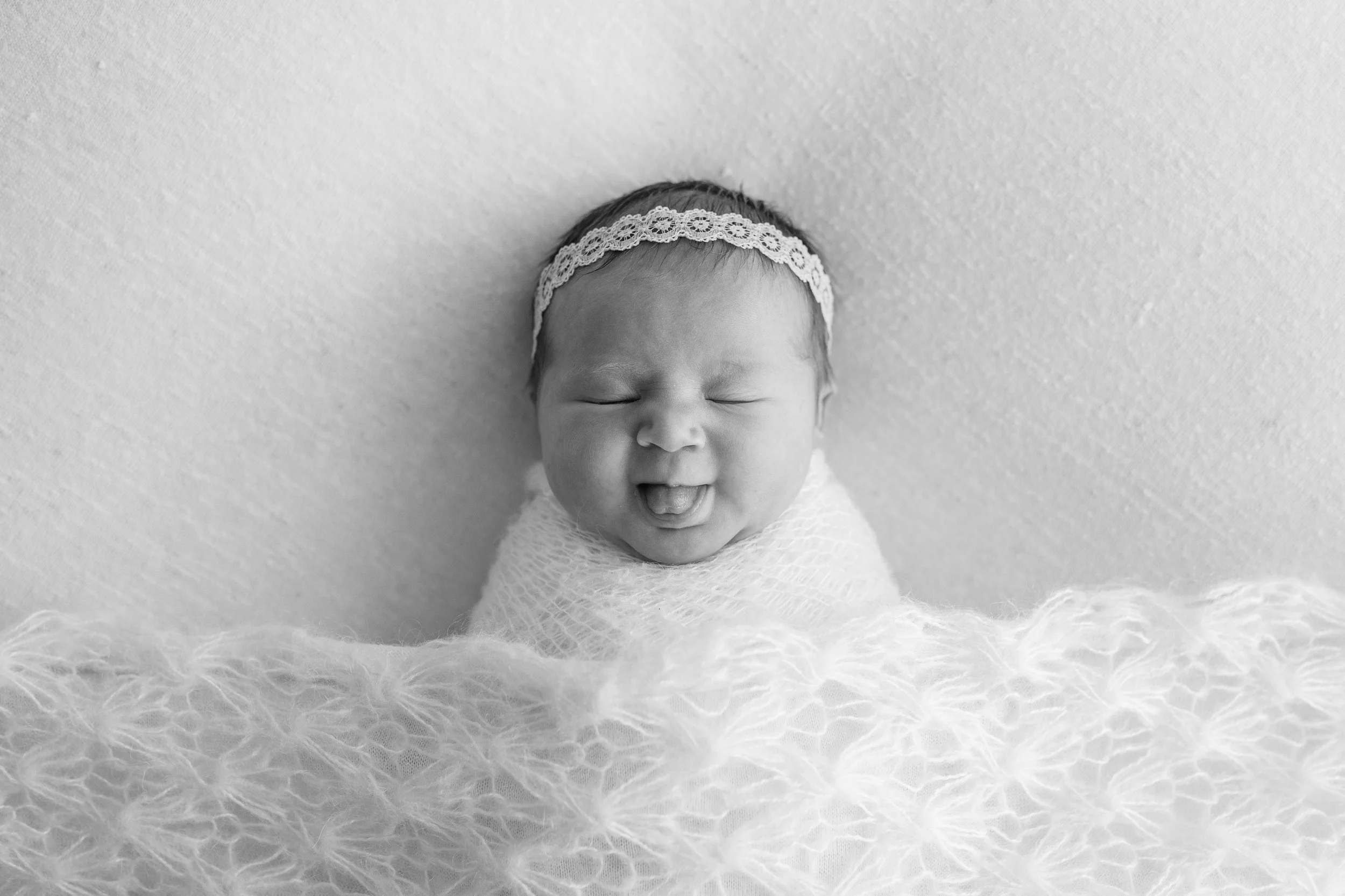 20160808 Maycie Isabell Bloy-13-2.jpg