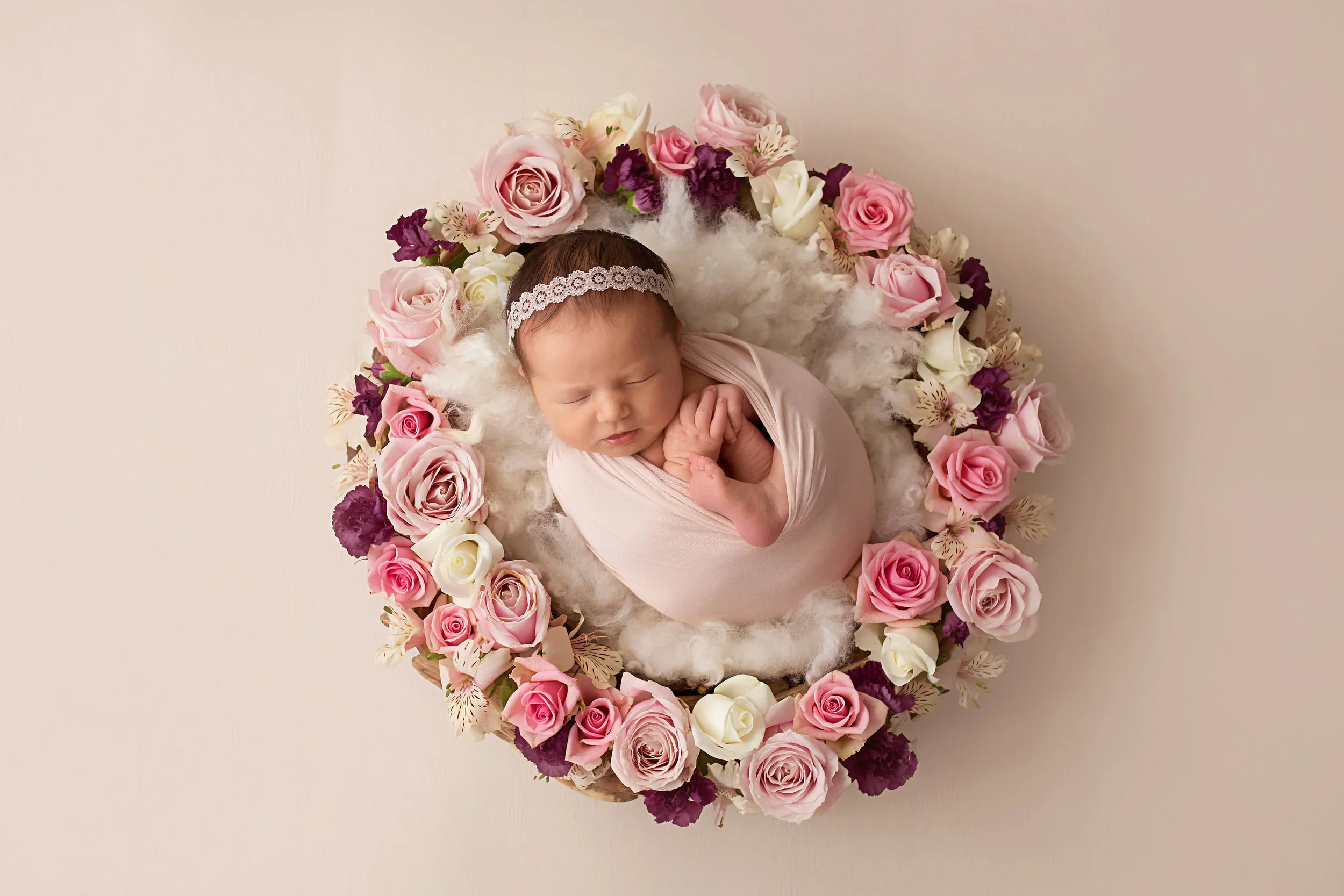 20160808 Maycie Isabell Bloy-16.jpg