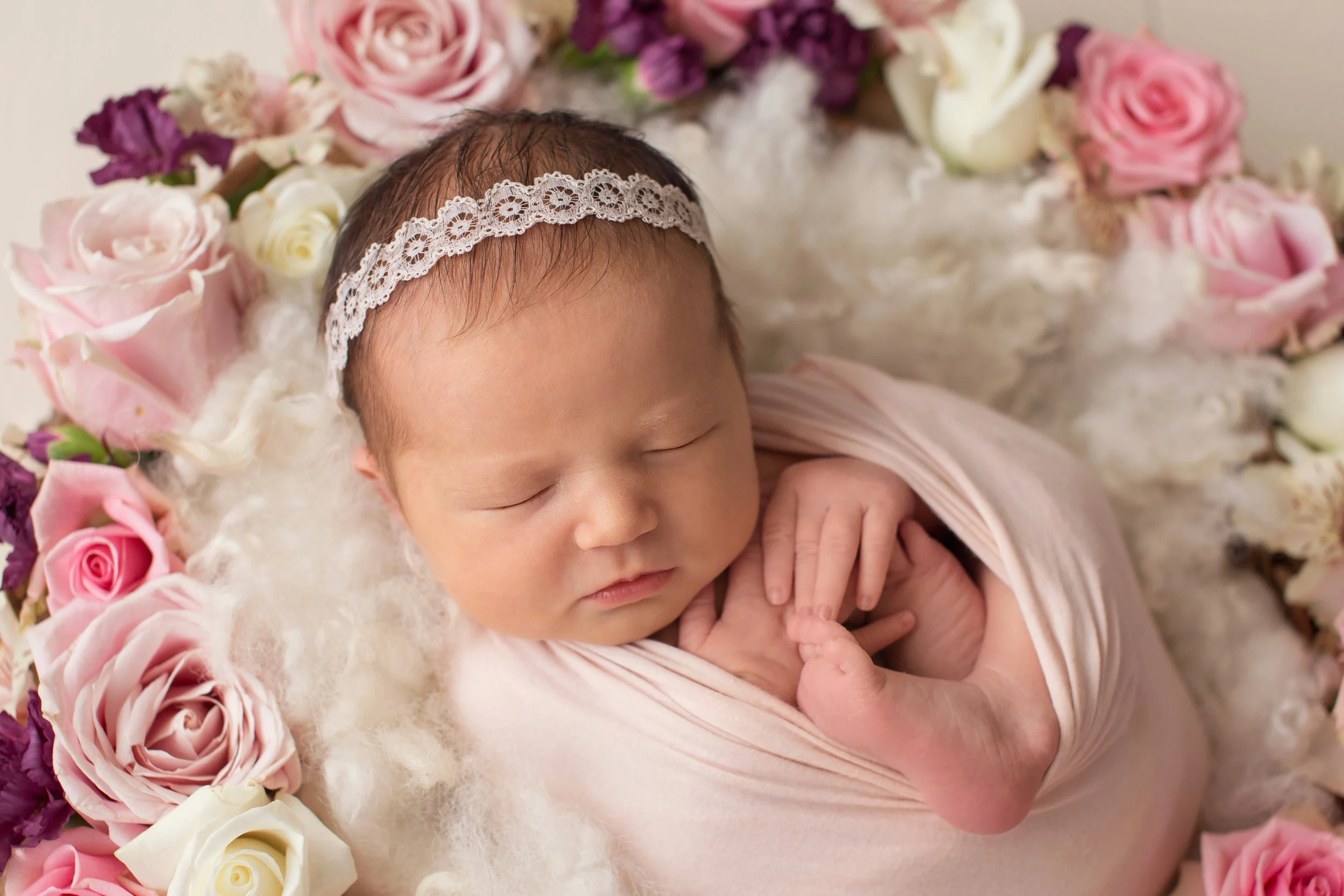 20160808 Maycie Isabell Bloy-17.jpg