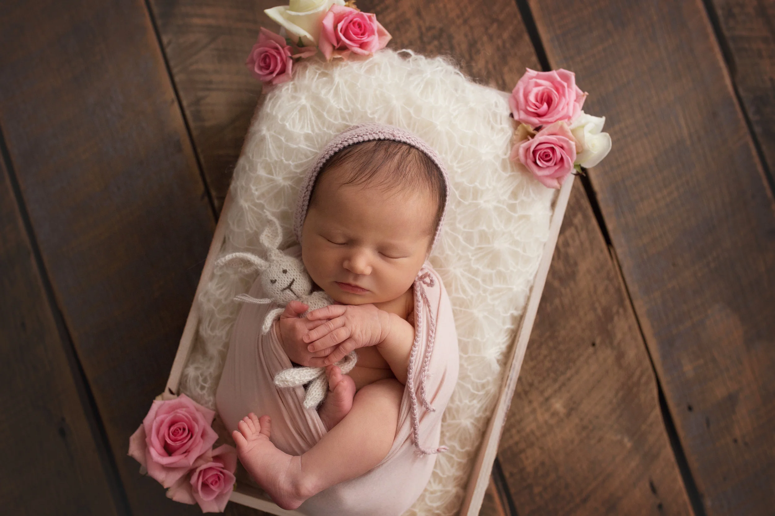 20160808 Maycie Isabell Bloy-18.jpg