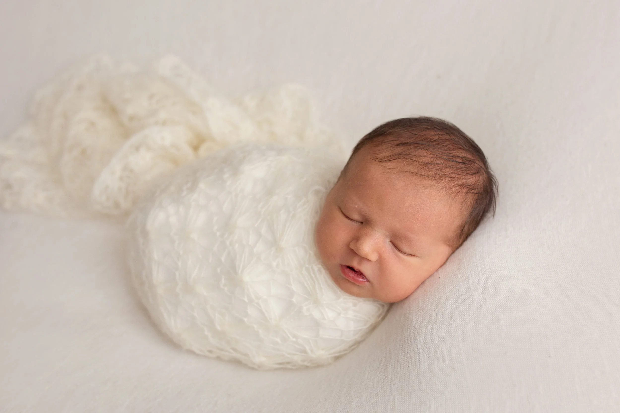 20160808 Maycie Isabell Bloy-21.jpg