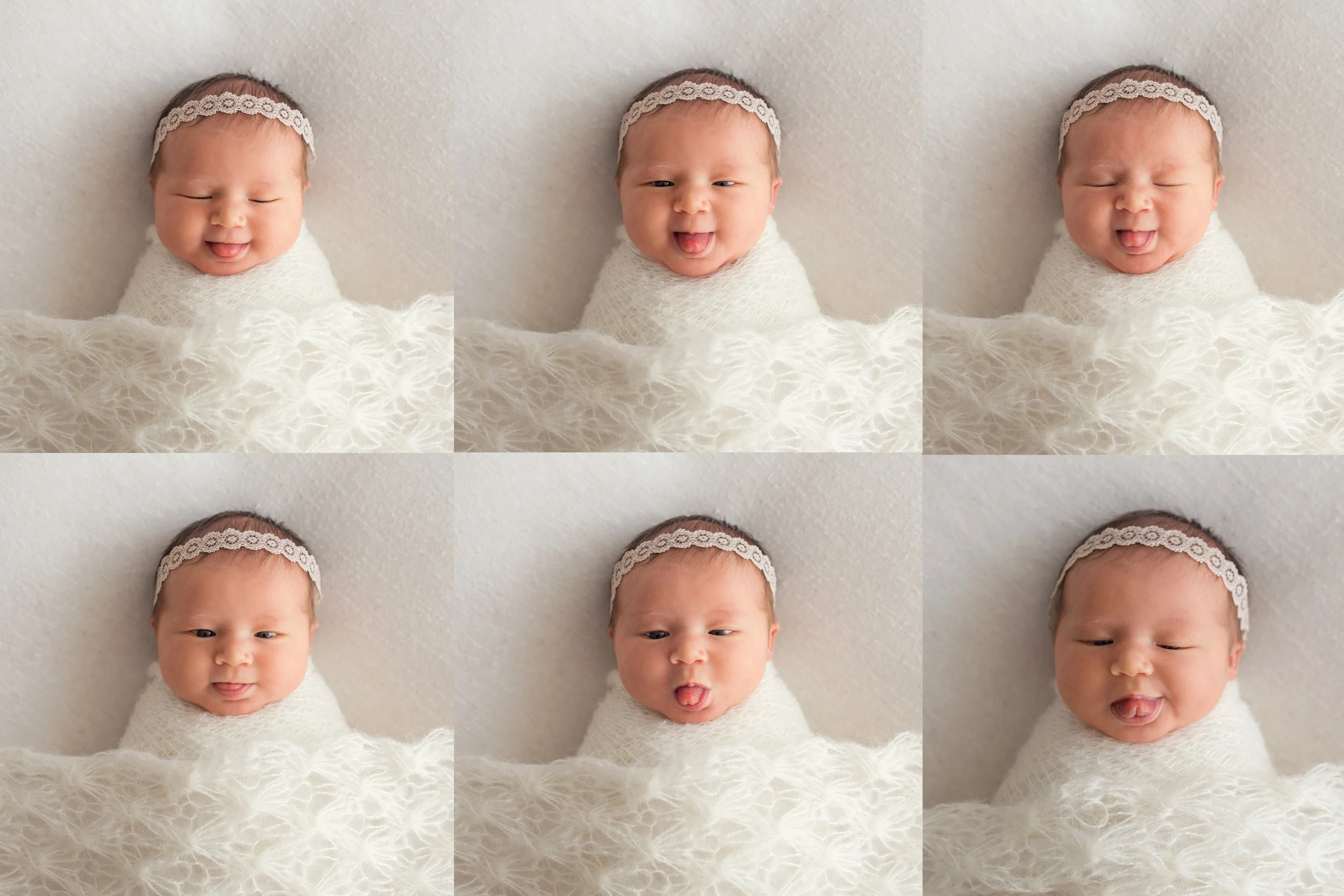 20160808 Maycie Isabell Bloy-27.jpg