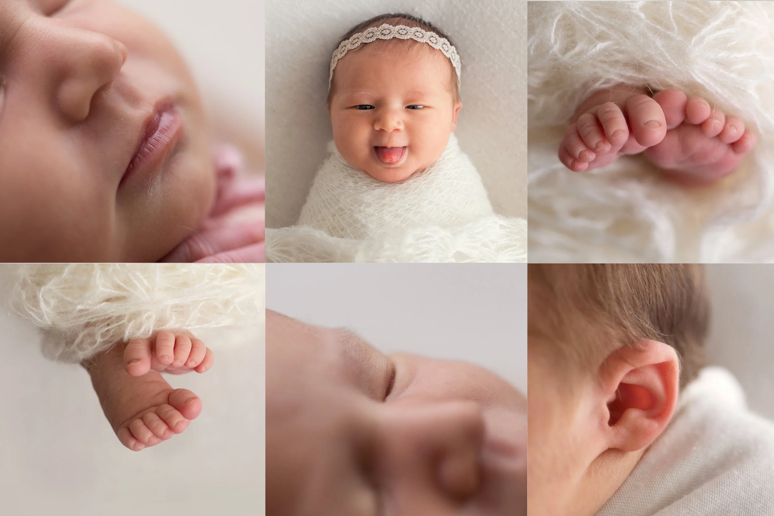 20160808 Maycie Isabell Bloy-28.jpg