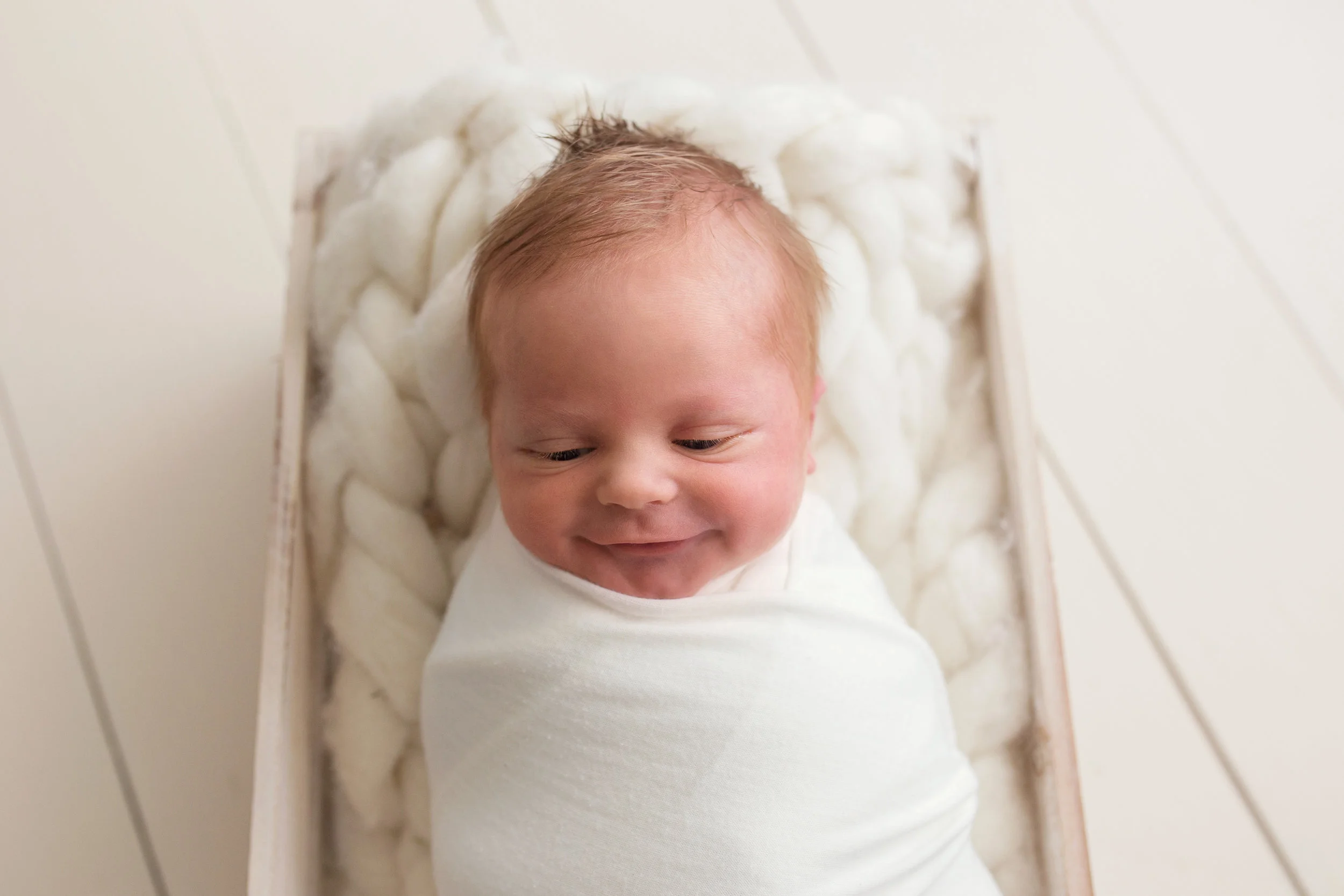 20160814 Finn Balderson-1.jpg