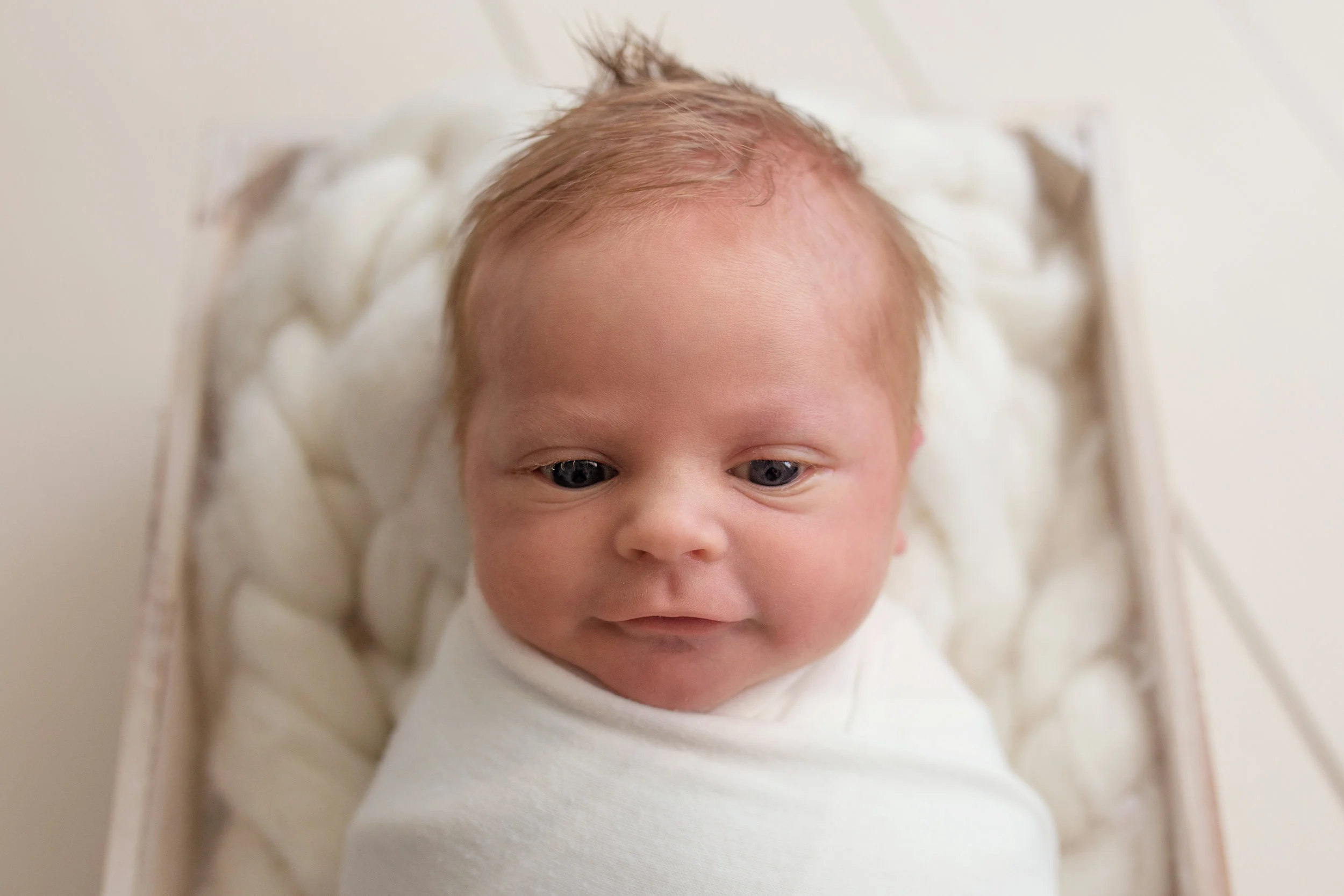 20160814 Finn Balderson-2.jpg