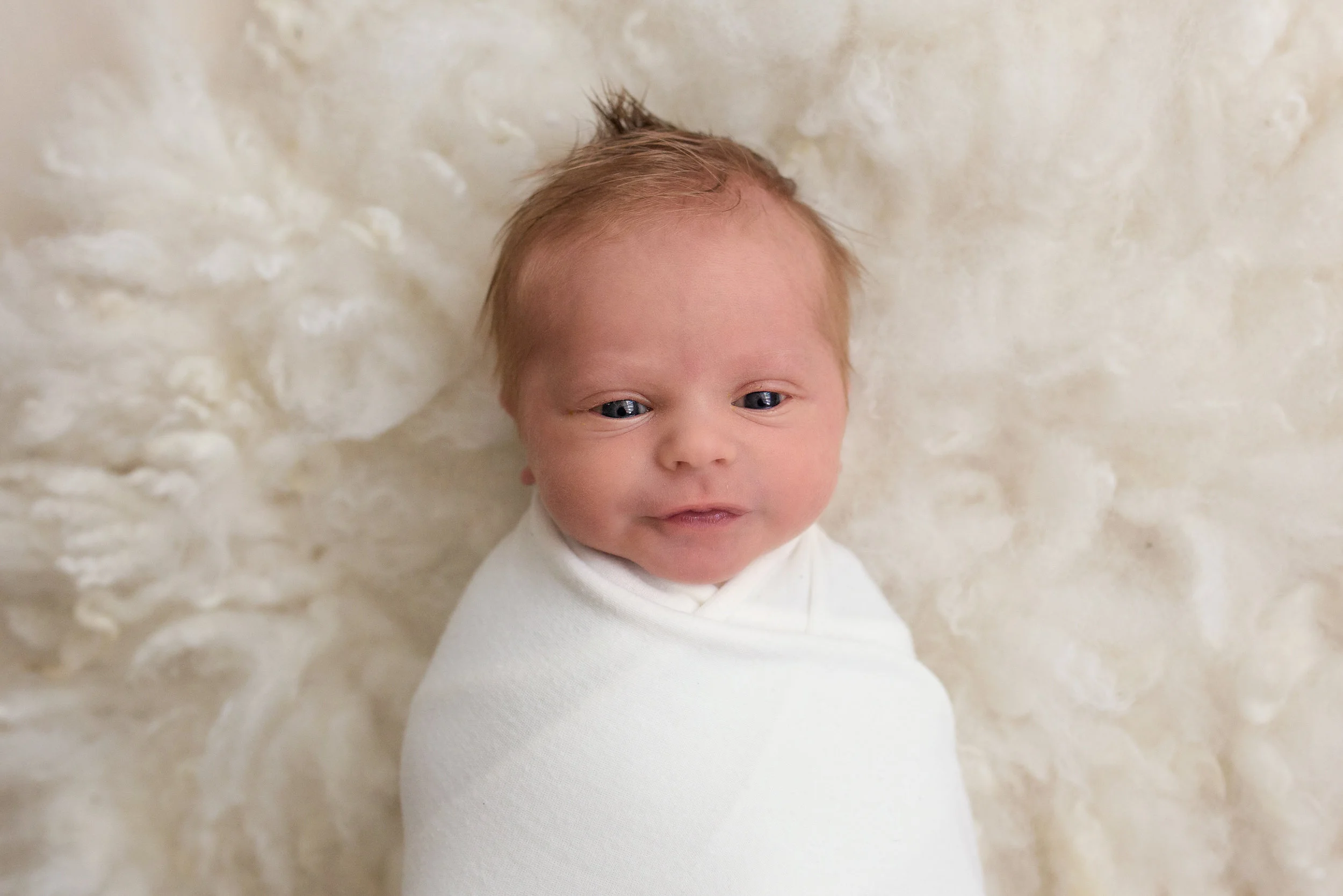 20160814 Finn Balderson-4.jpg