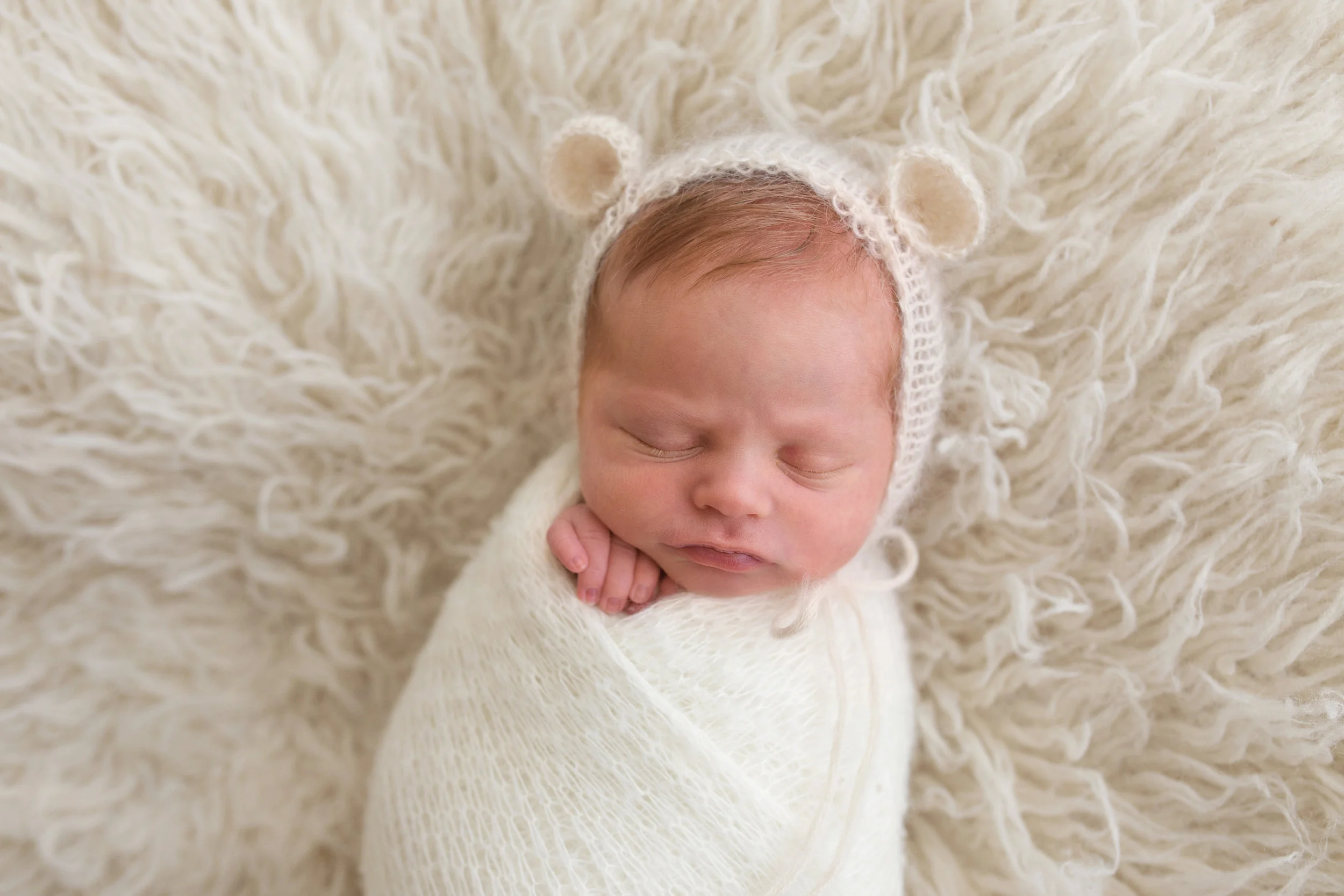 20160814 Finn Balderson-6.jpg