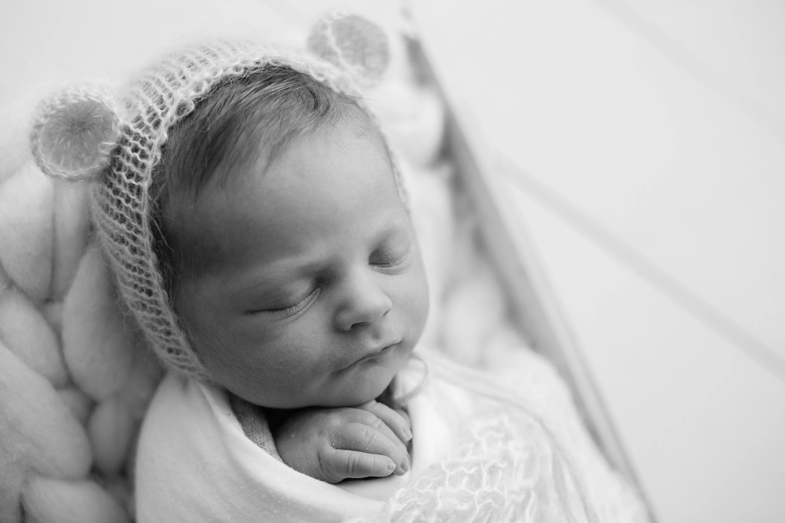 20160814 Finn Balderson-8-2.jpg