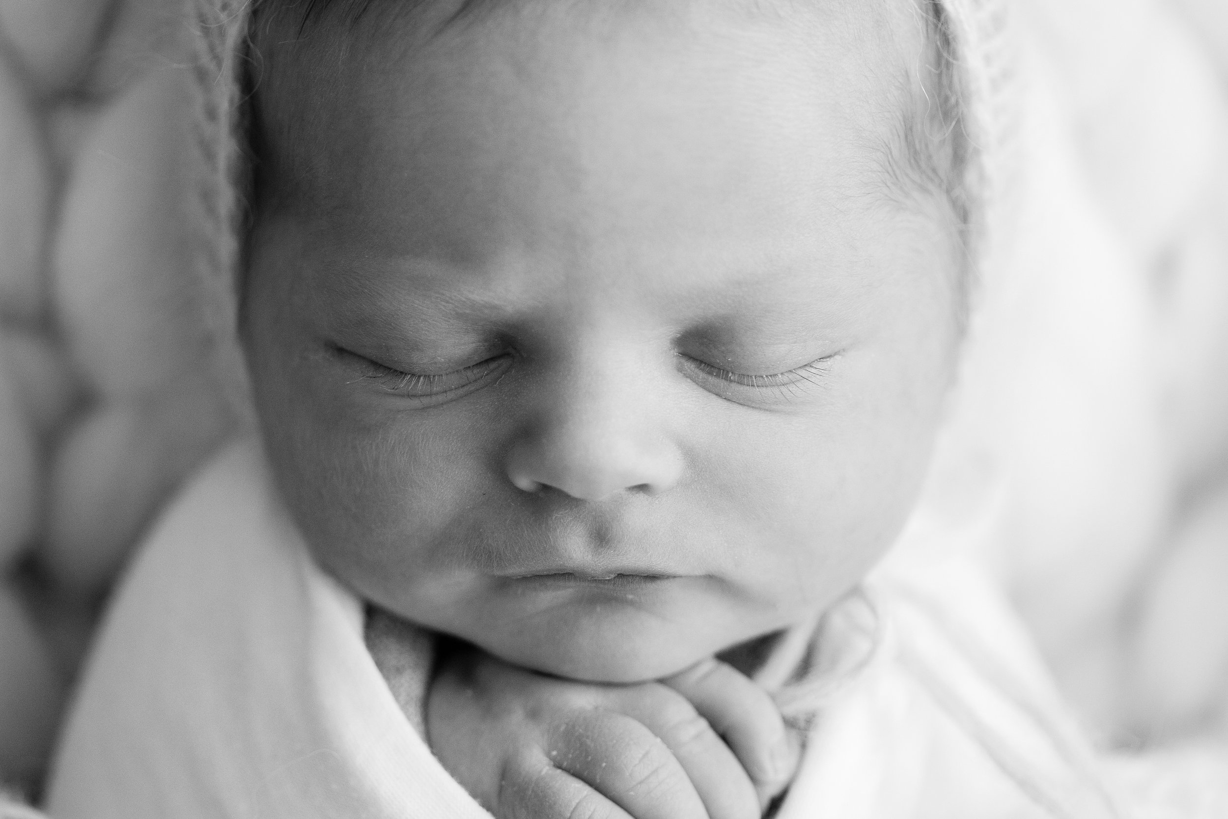 20160814 Finn Balderson-11-2.jpg