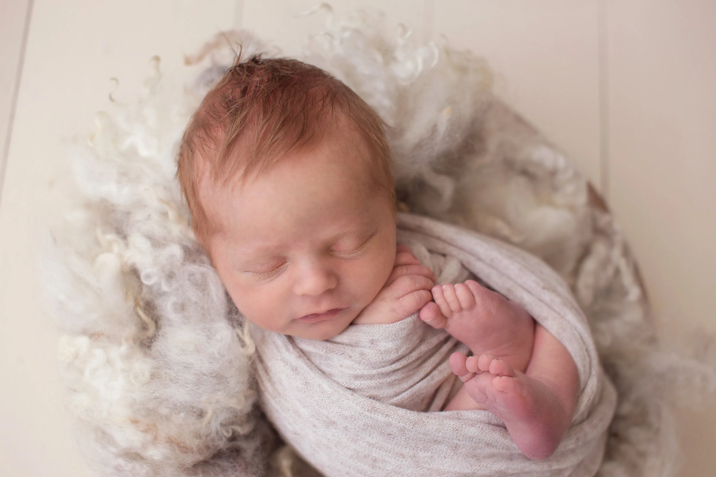 20160814 Finn Balderson-12.jpg