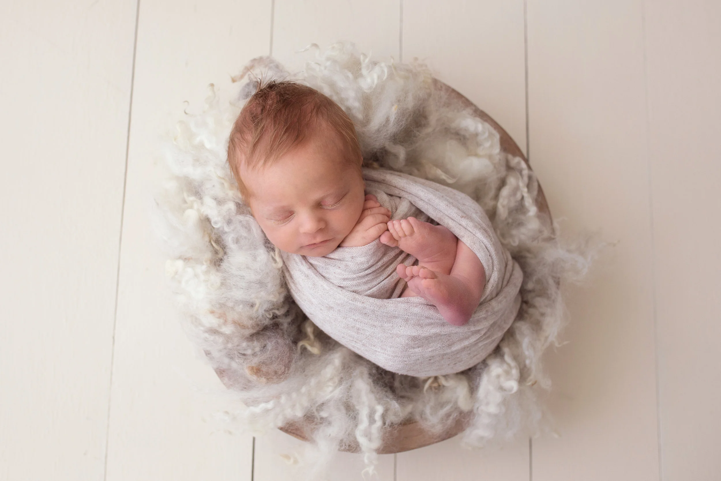 20160814 Finn Balderson-13.jpg
