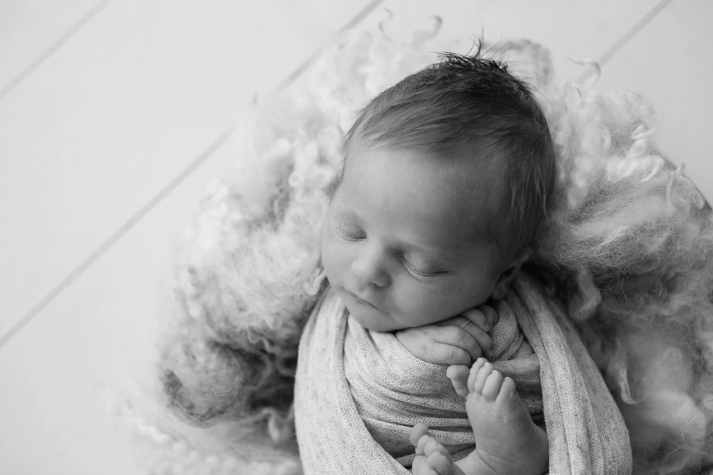 20160814 Finn Balderson-14-2.jpg