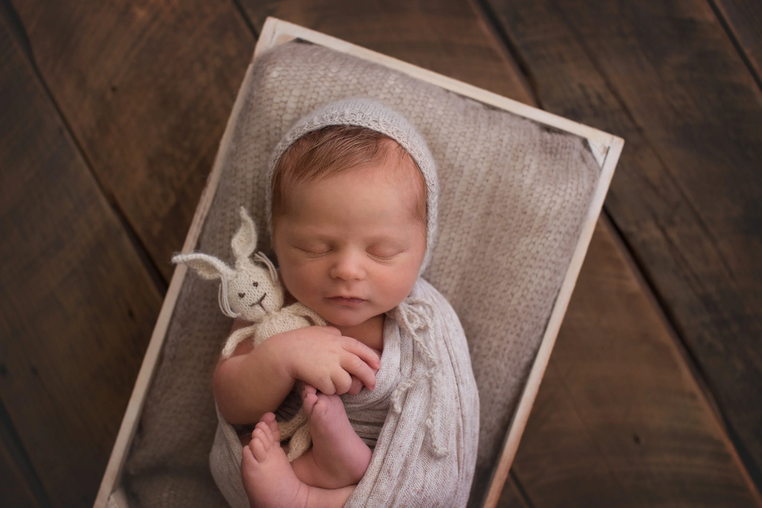 20160814 Finn Balderson-15.jpg