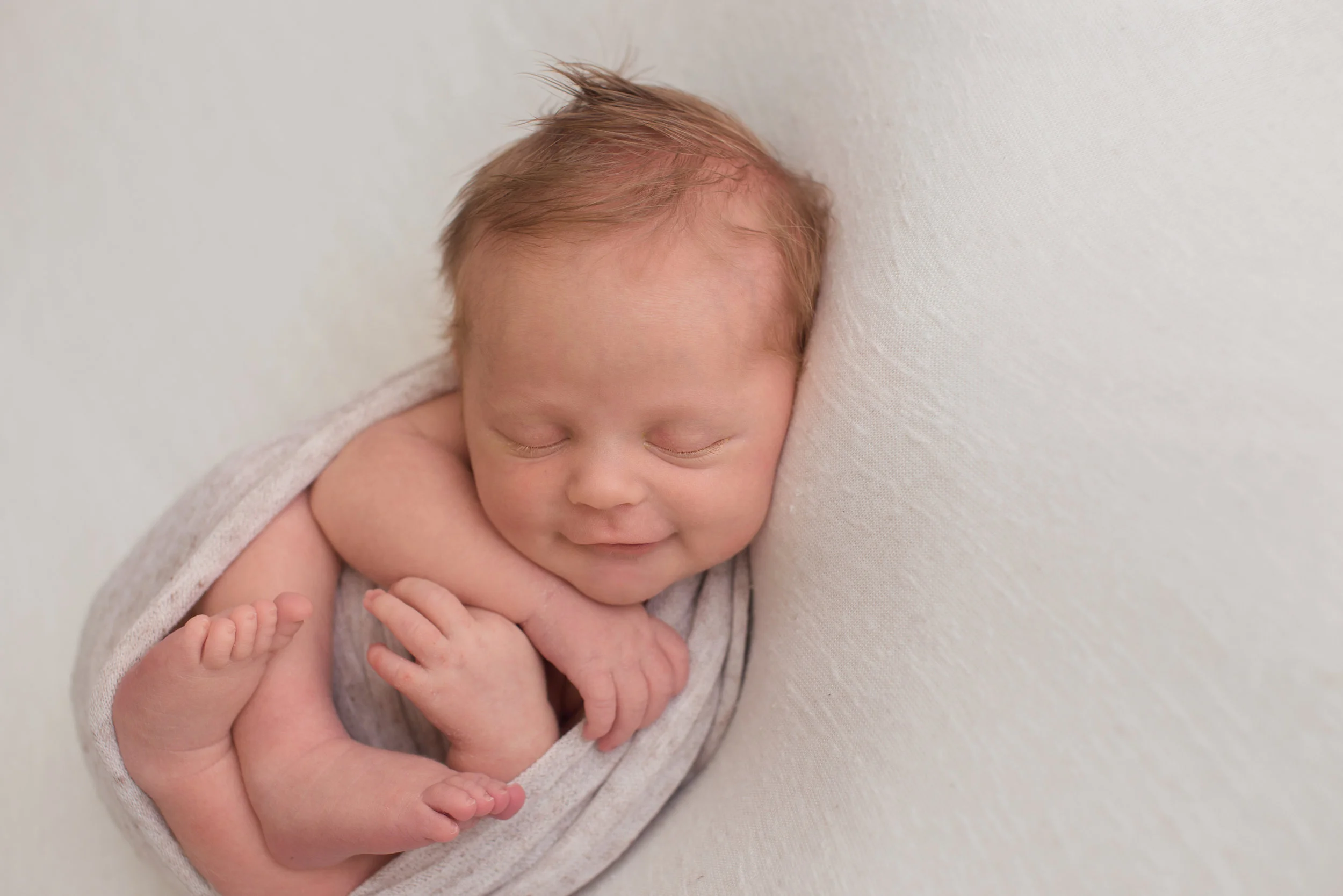 20160814 Finn Balderson-19.jpg