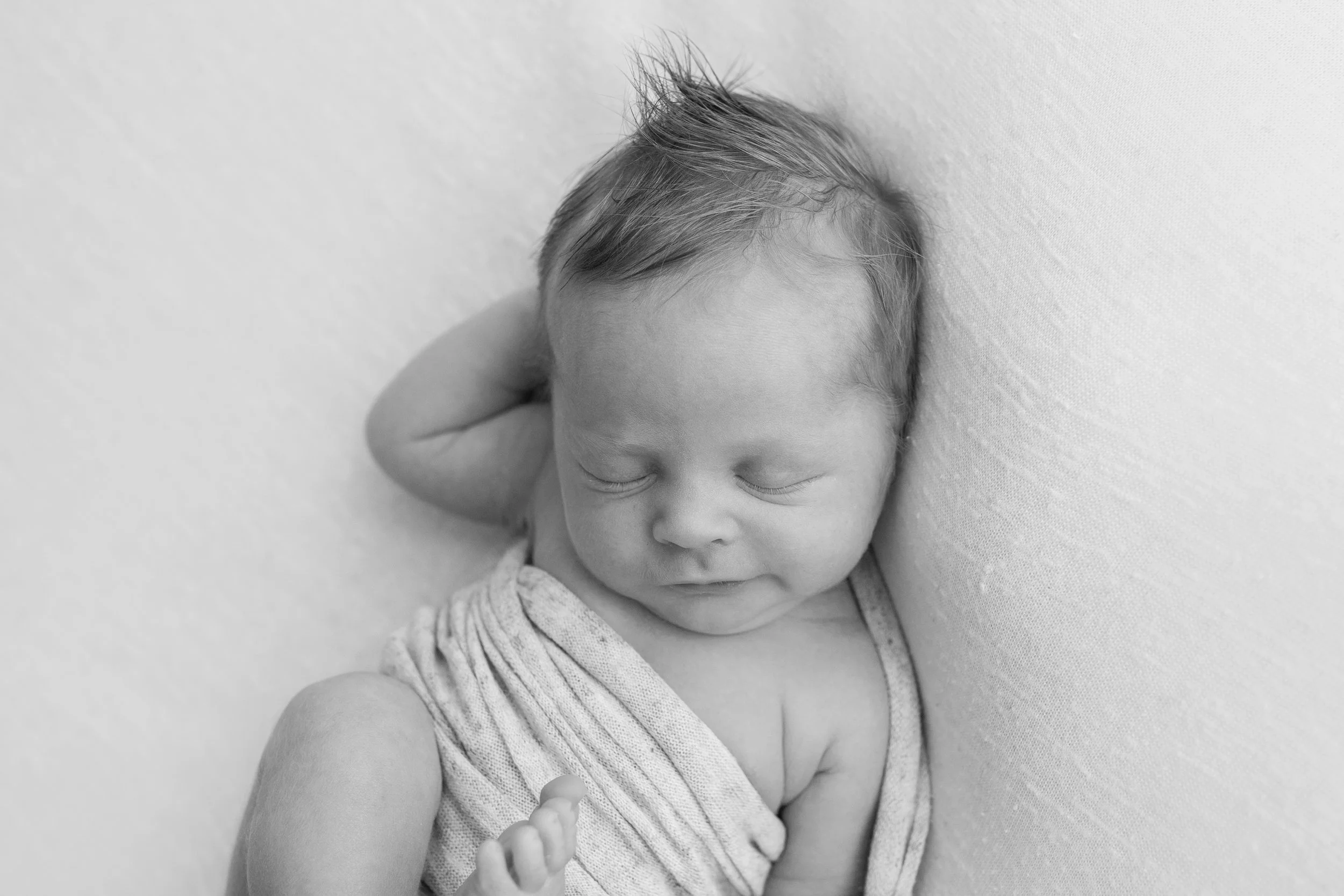 20160814 Finn Balderson-21-2.jpg