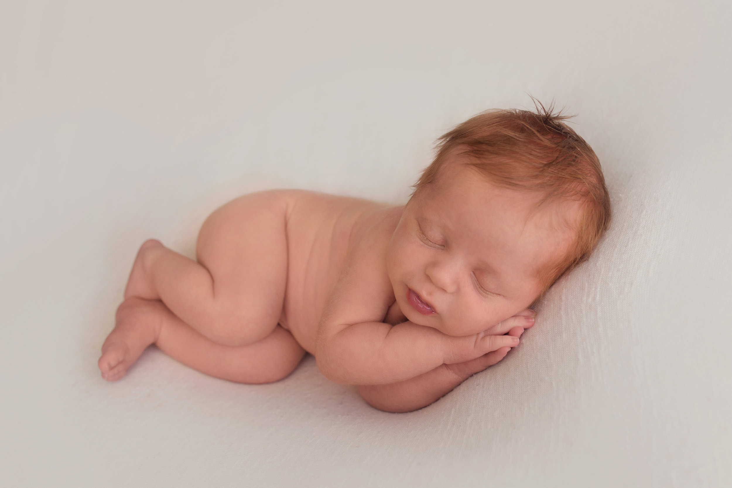 20160814 Finn Balderson-22.jpg