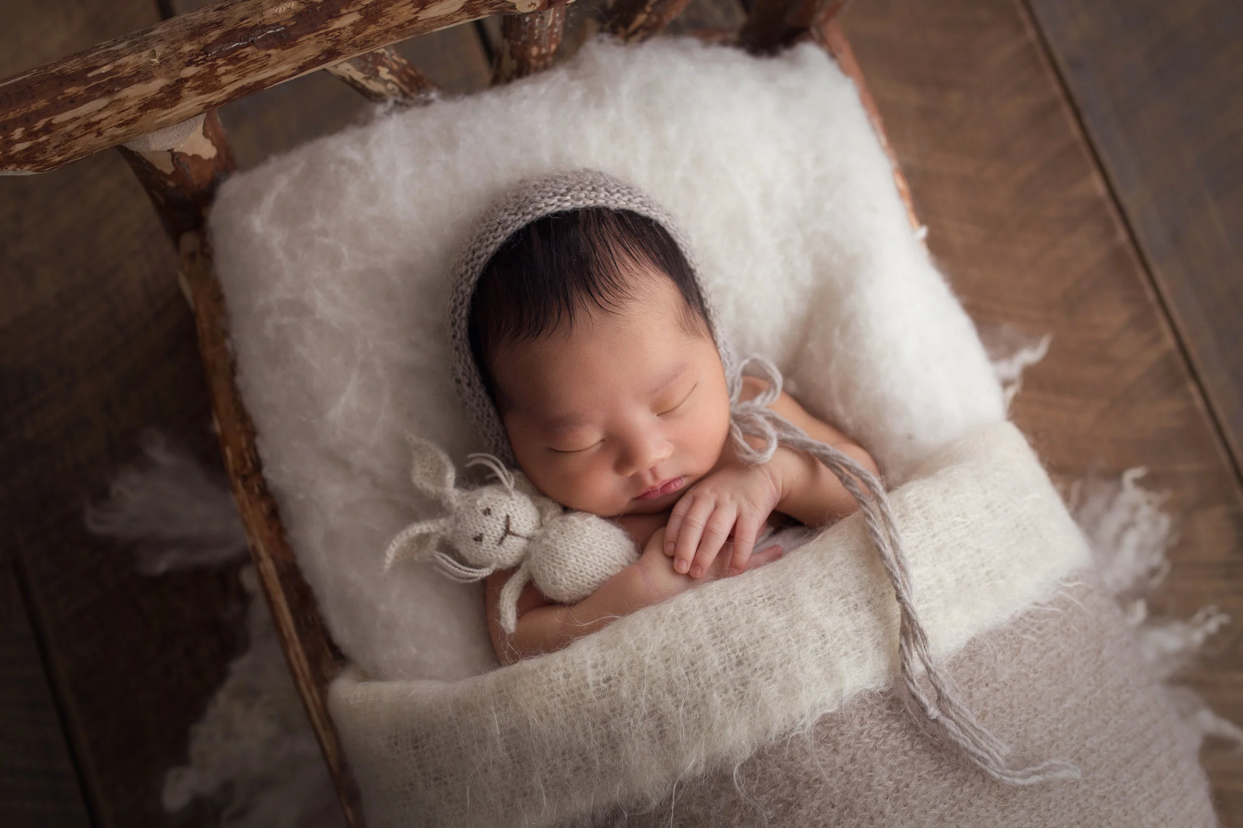 20160818 Samuel Su-6.jpg
