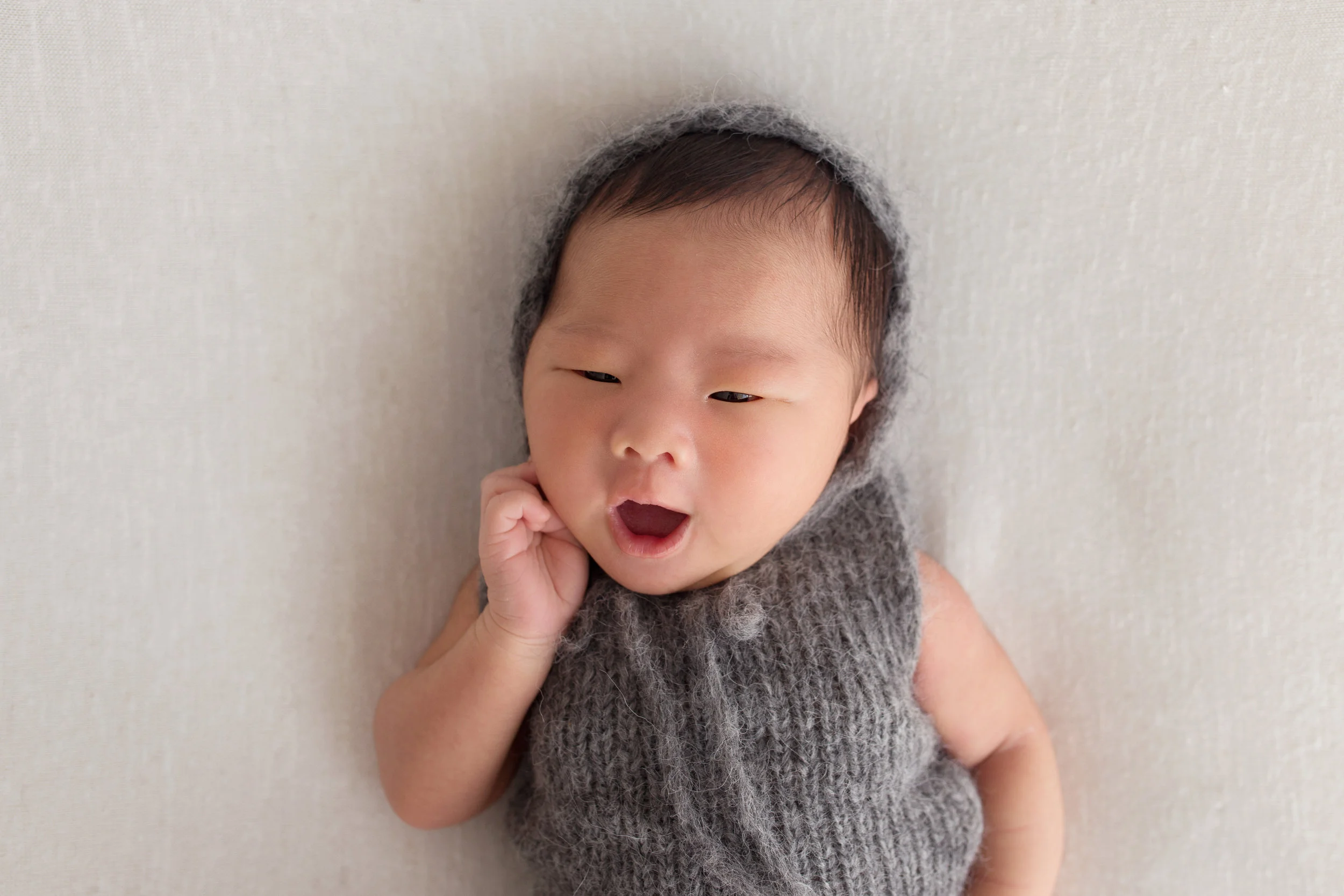 20160818 Samuel Su-18.jpg