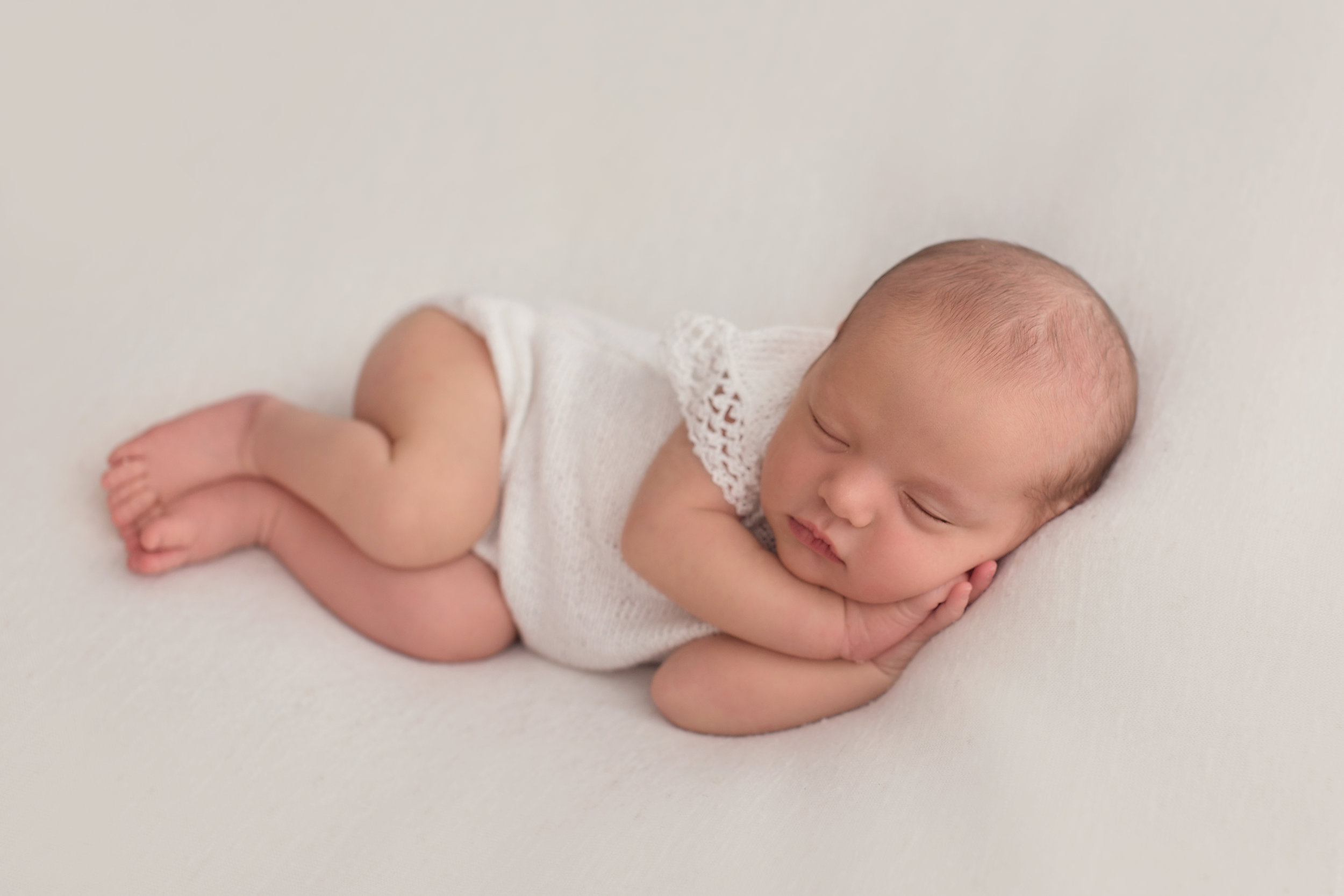 20160819 Matilda-EDITING-19.jpg
