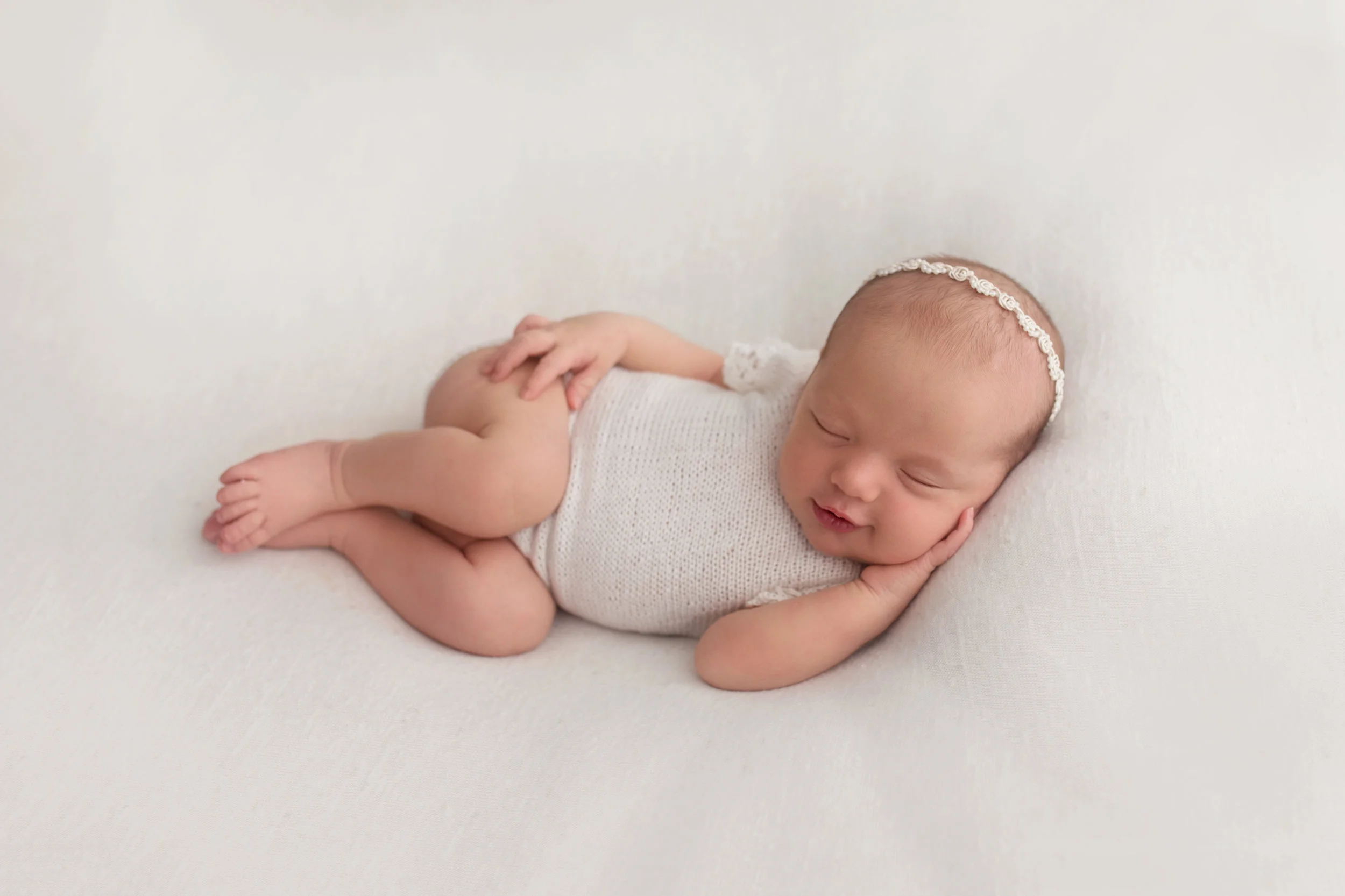 20160819 Matilda-EDITING-17.jpg