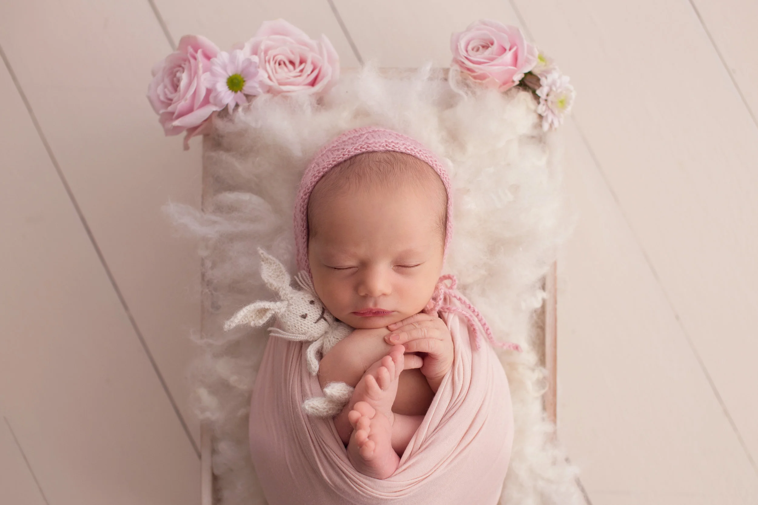 20160819 Matilda-EDITING-8.jpg