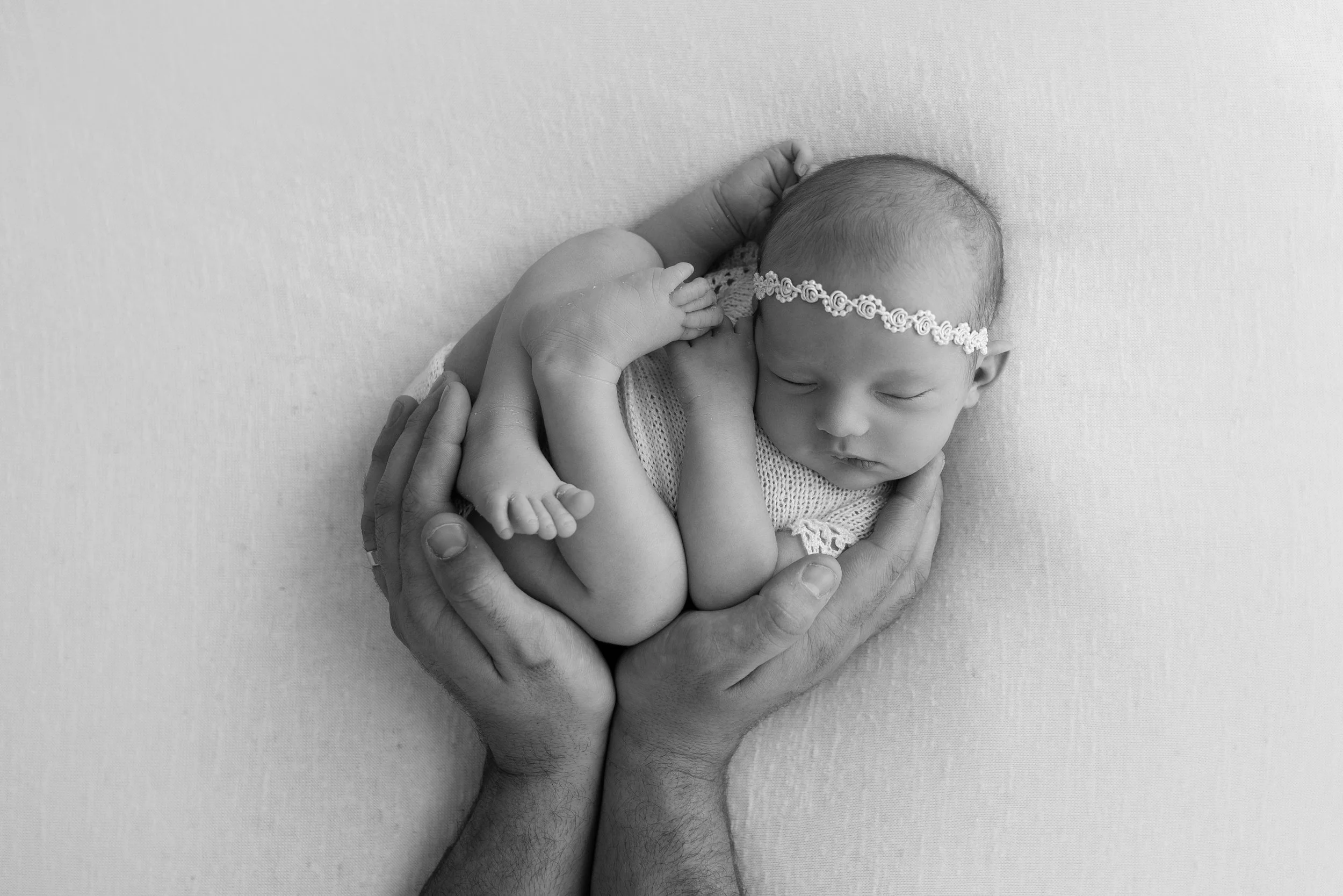 20160819 Matilda-2-2.jpg