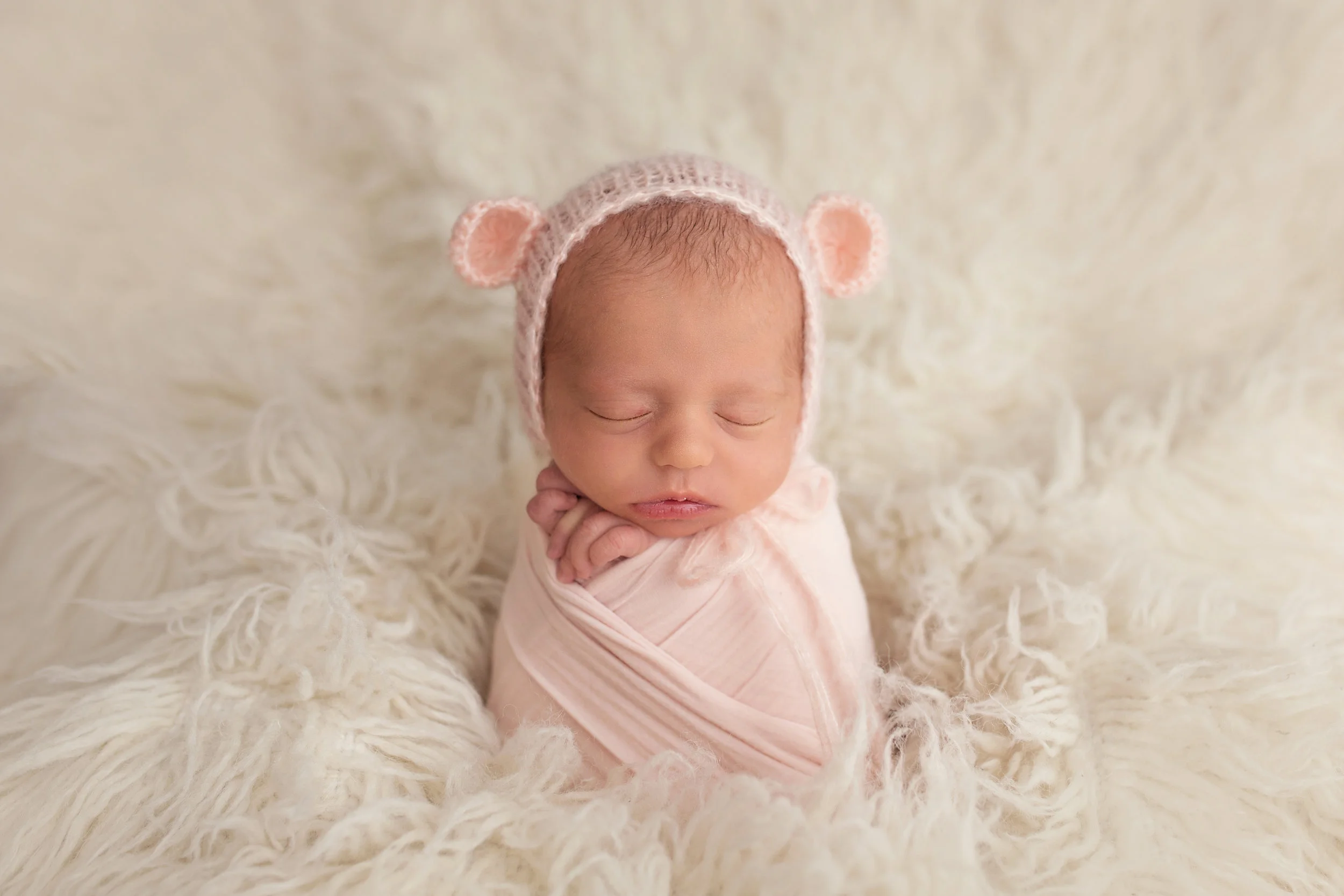 20160822 Hazel Andie Lowe-1.jpg