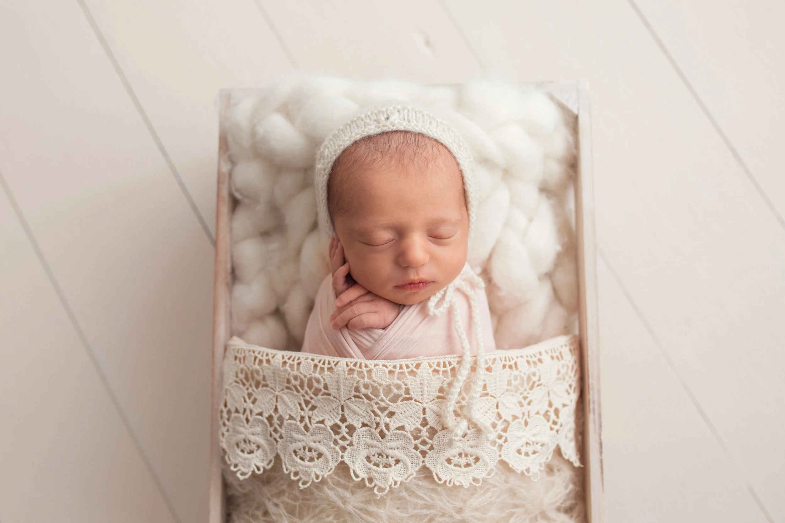 20160822 Hazel Andie Lowe-2.jpg