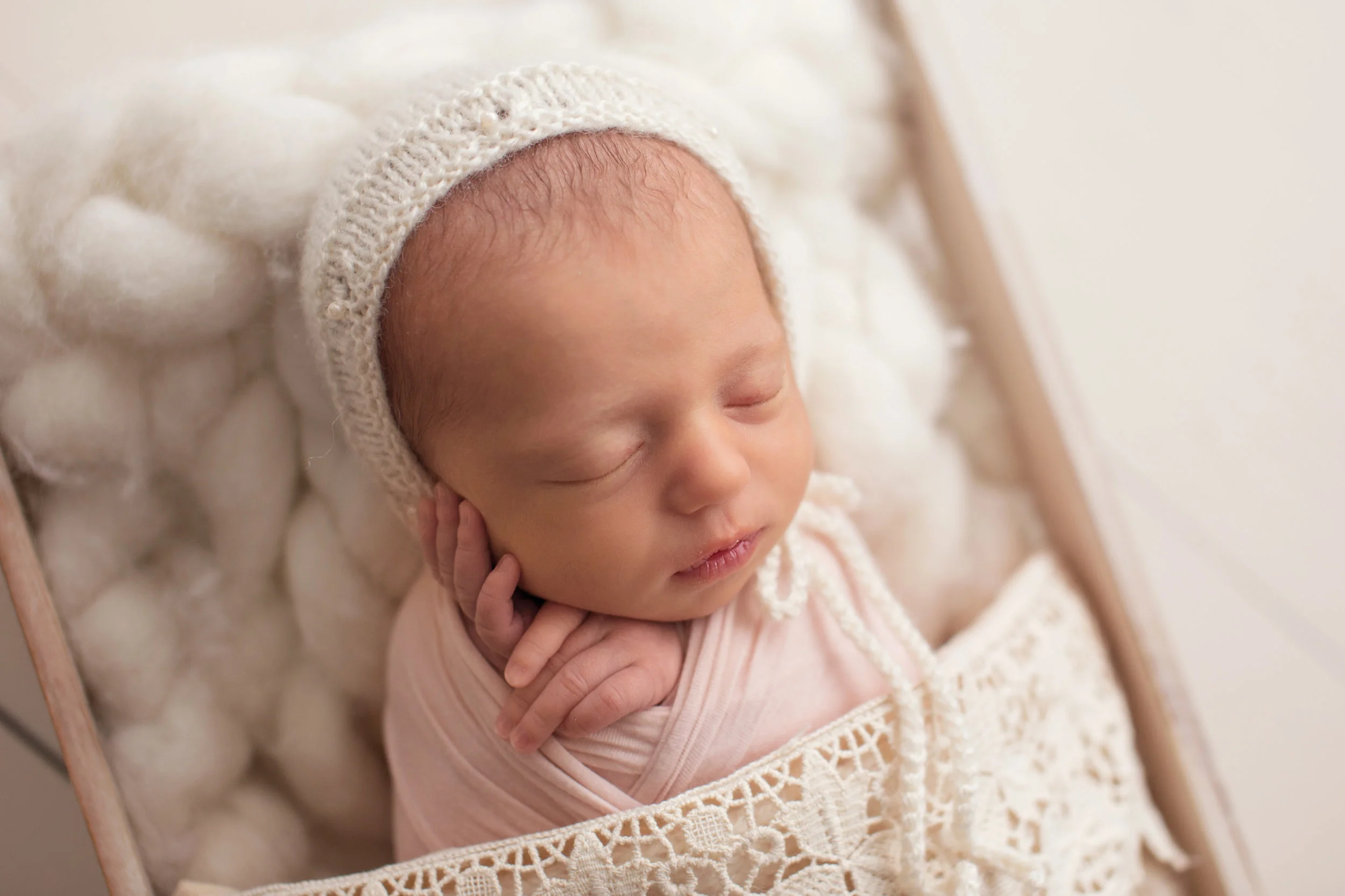 20160822 Hazel Andie Lowe-3.jpg