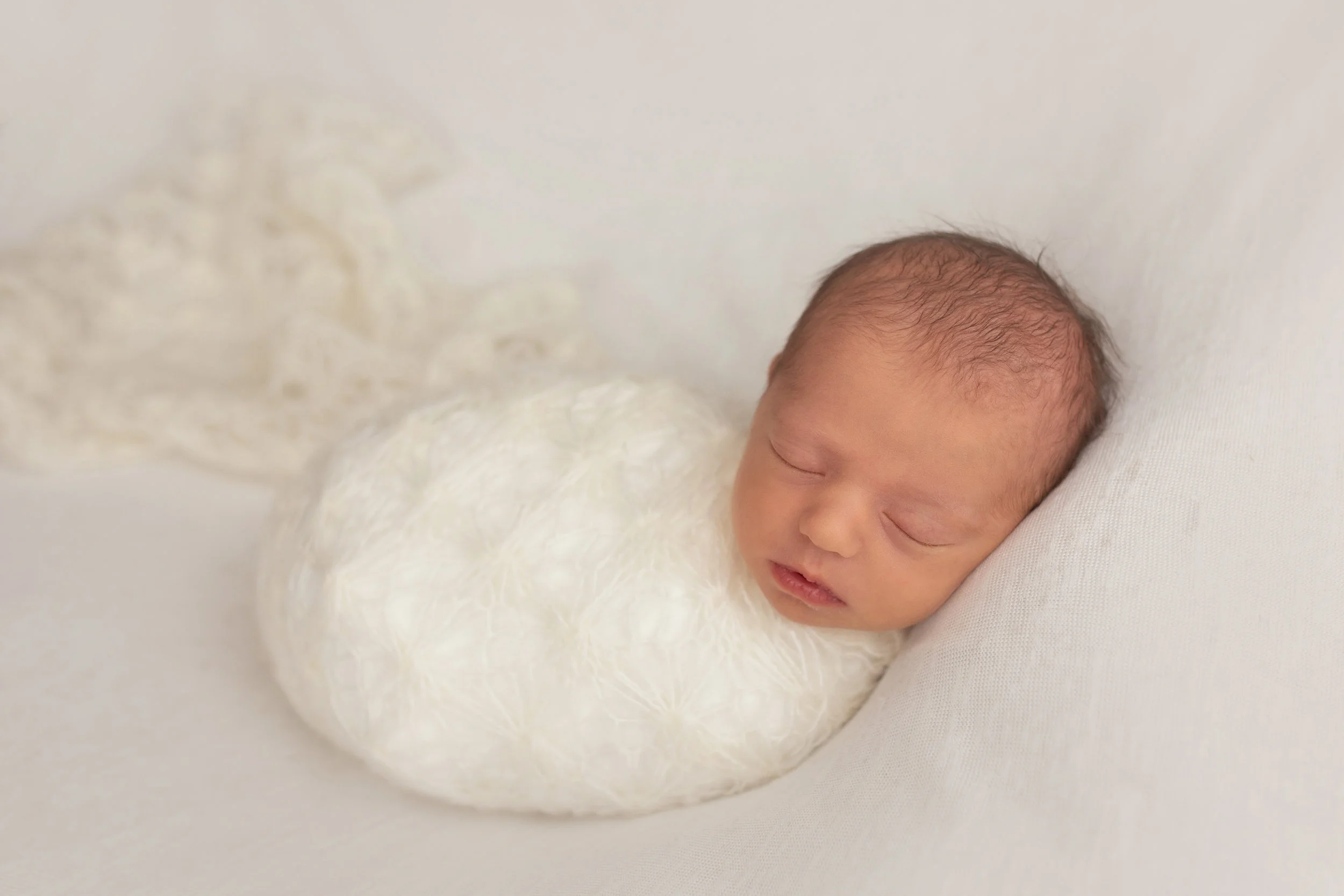 20160822 Hazel Andie Lowe-5.jpg