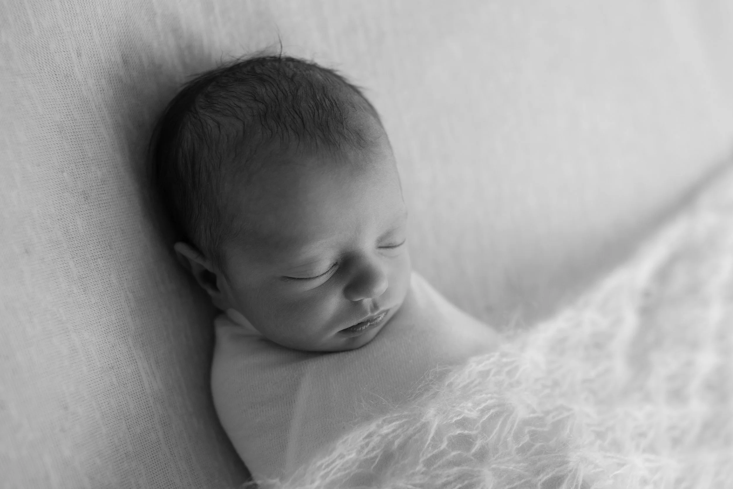 20160822 Hazel Andie Lowe-7-2.jpg