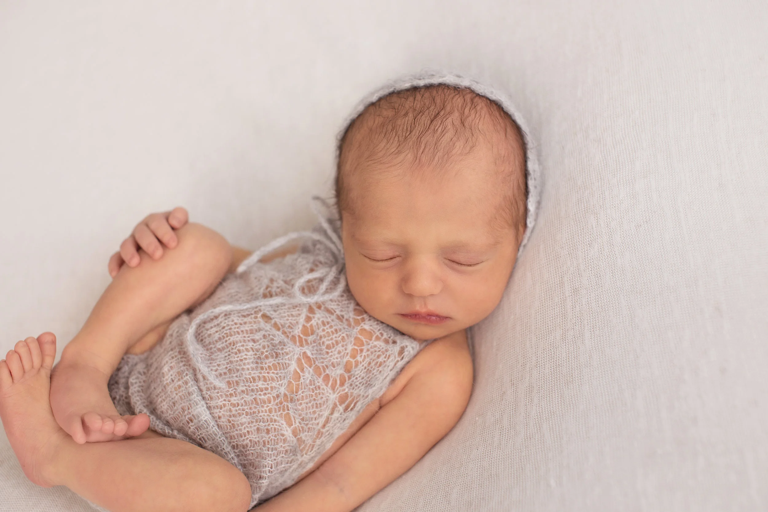 20160822 Hazel Andie Lowe-18.jpg