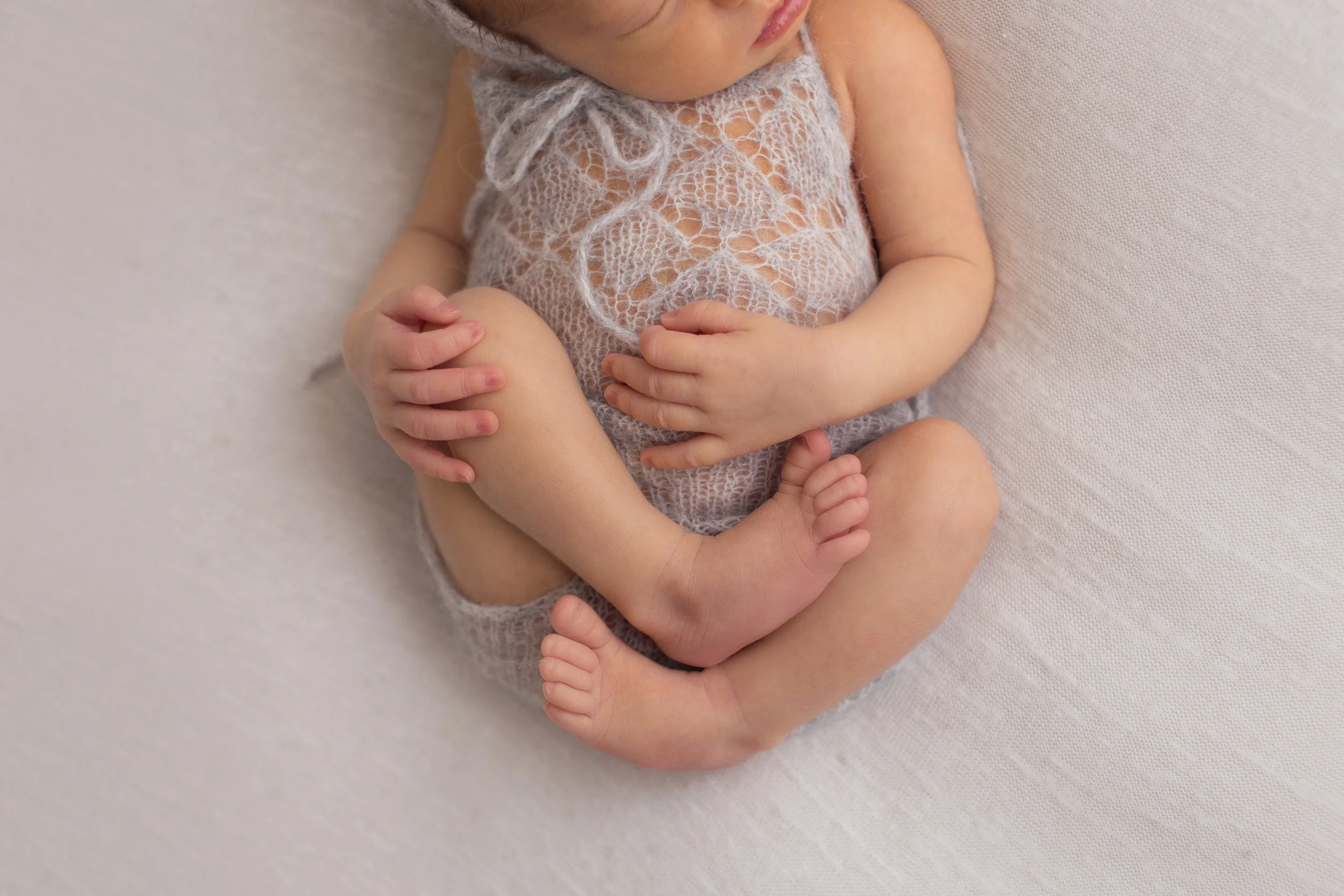 20160822 Hazel Andie Lowe-19.jpg