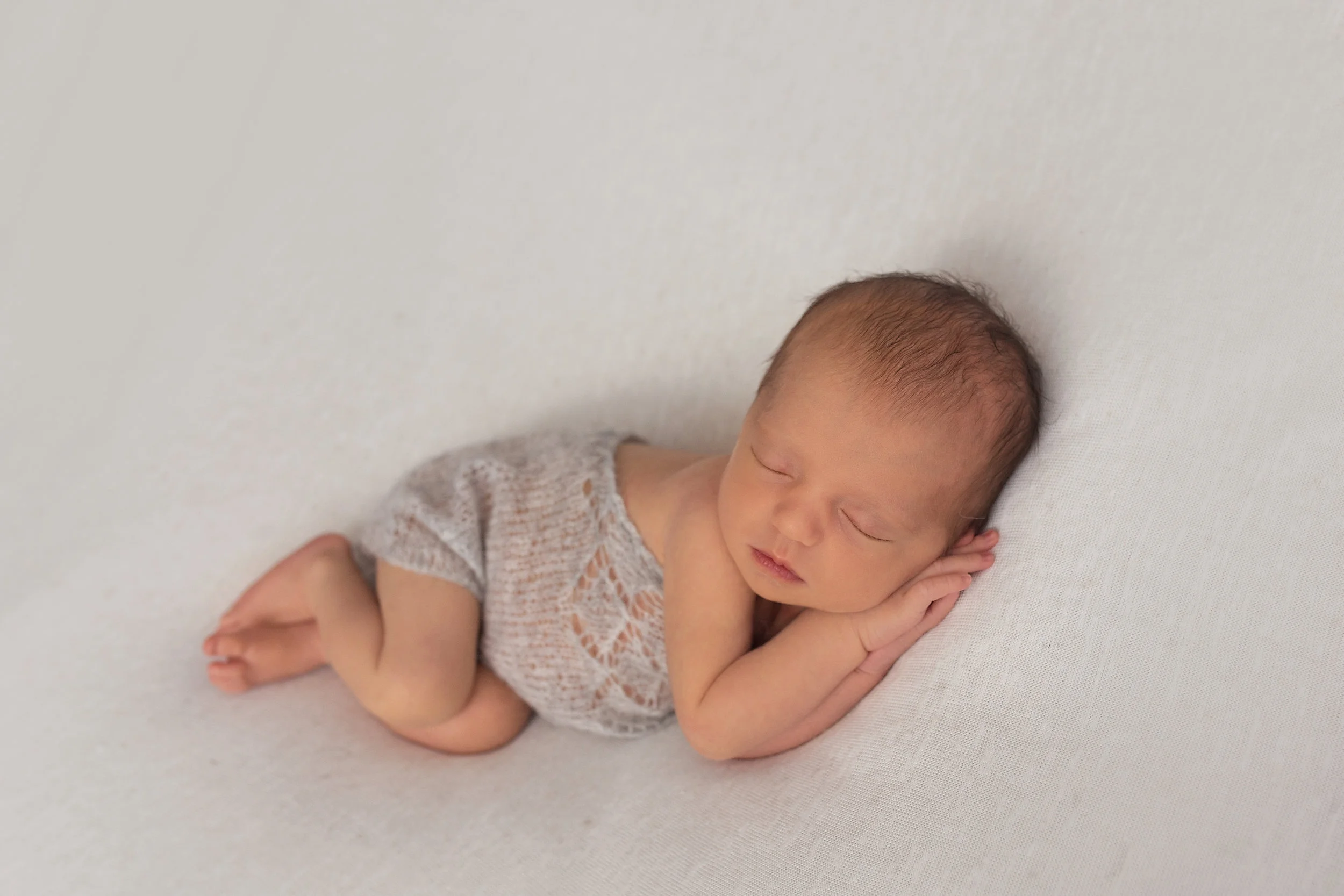 20160822 Hazel Andie Lowe-21.jpg