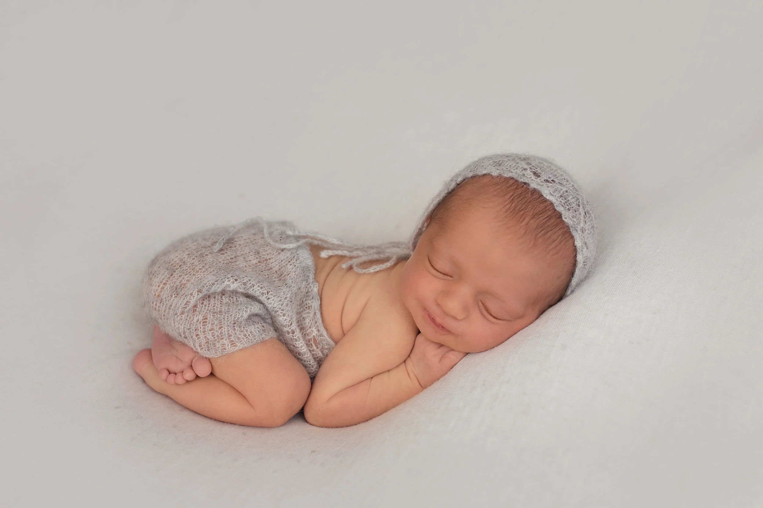 20160822 Hazel Andie Lowe-22.jpg