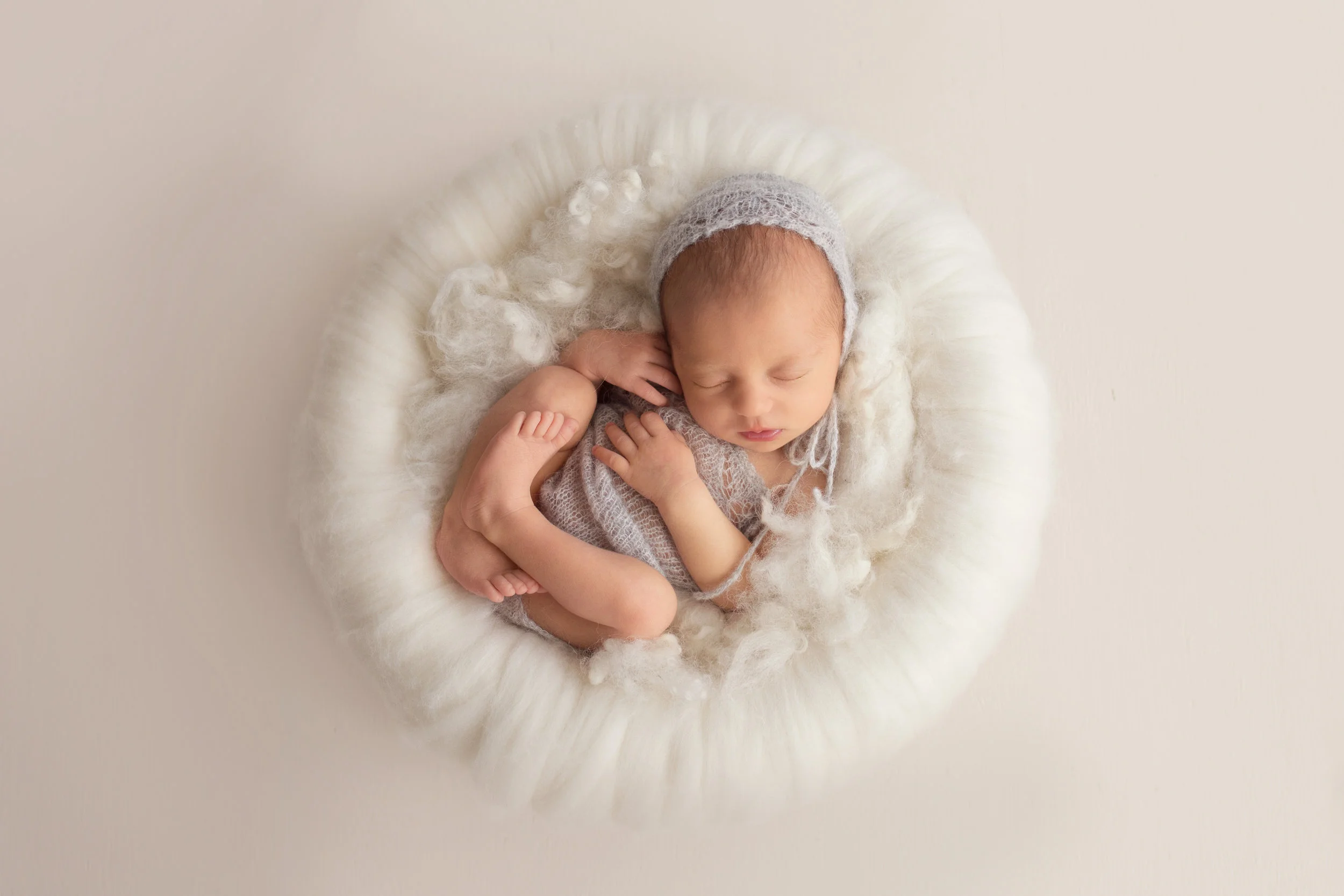 20160822 Hazel Andie Lowe-23.jpg