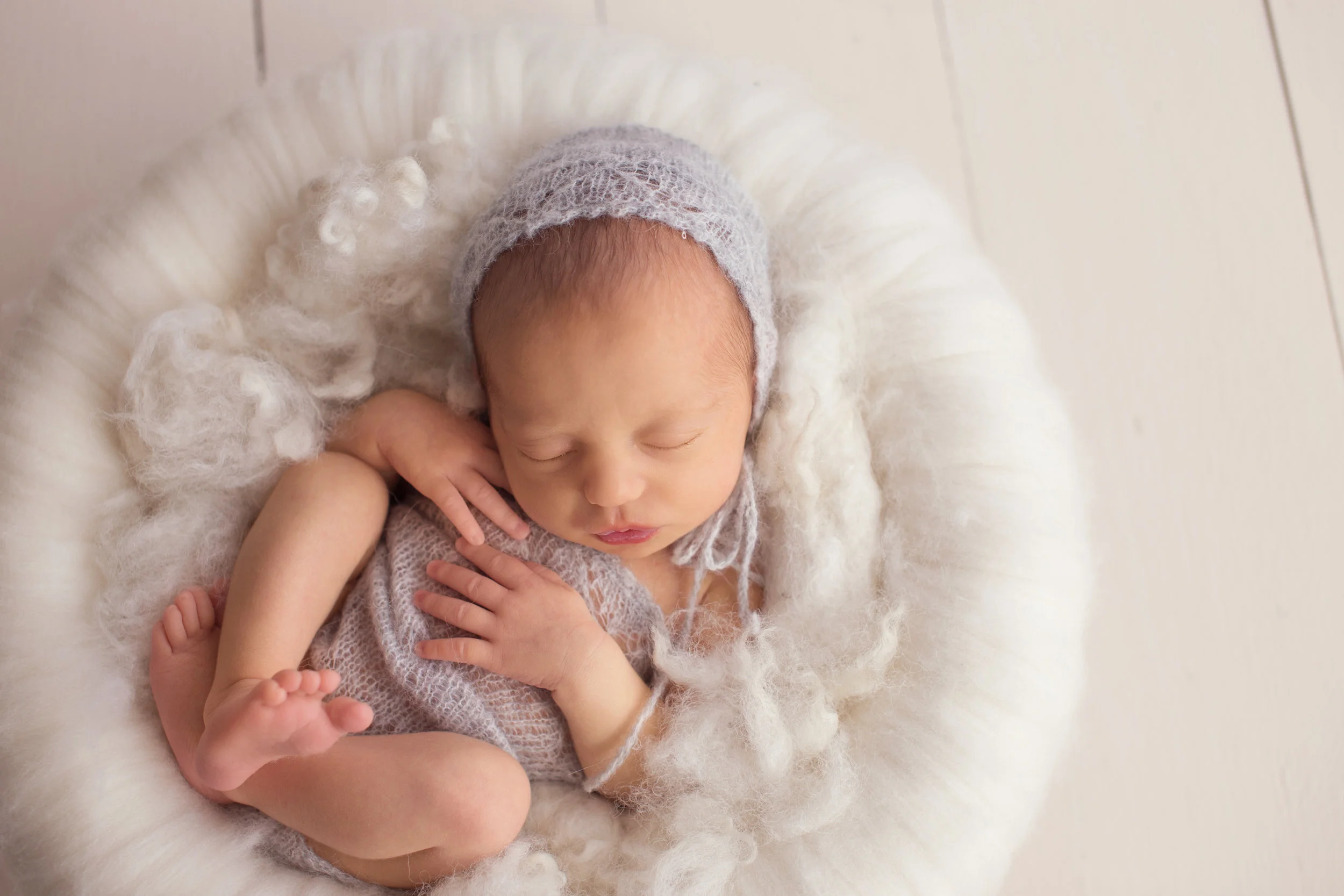 20160822 Hazel Andie Lowe-24.jpg
