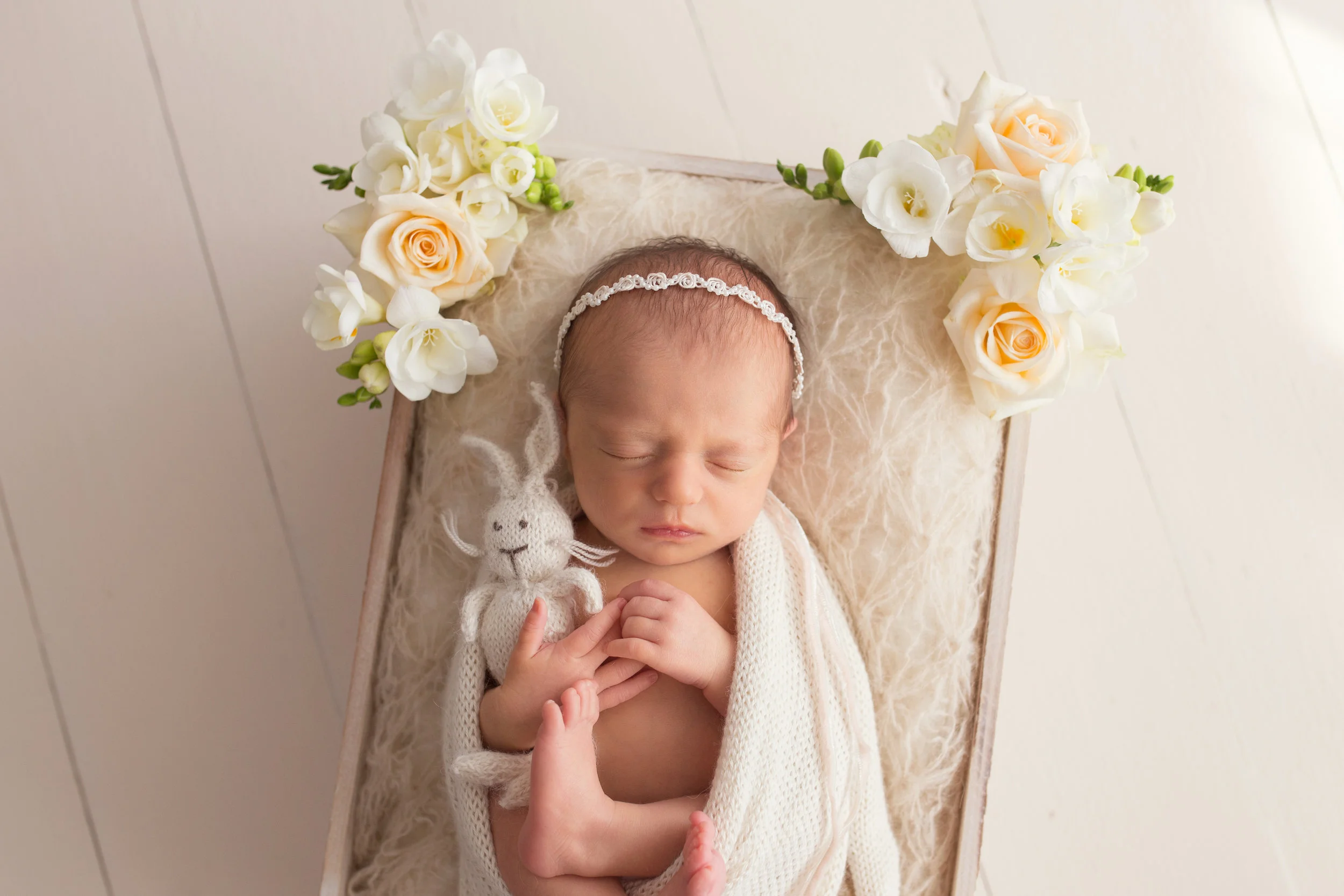 20160822 Hazel Andie Lowe-25.jpg