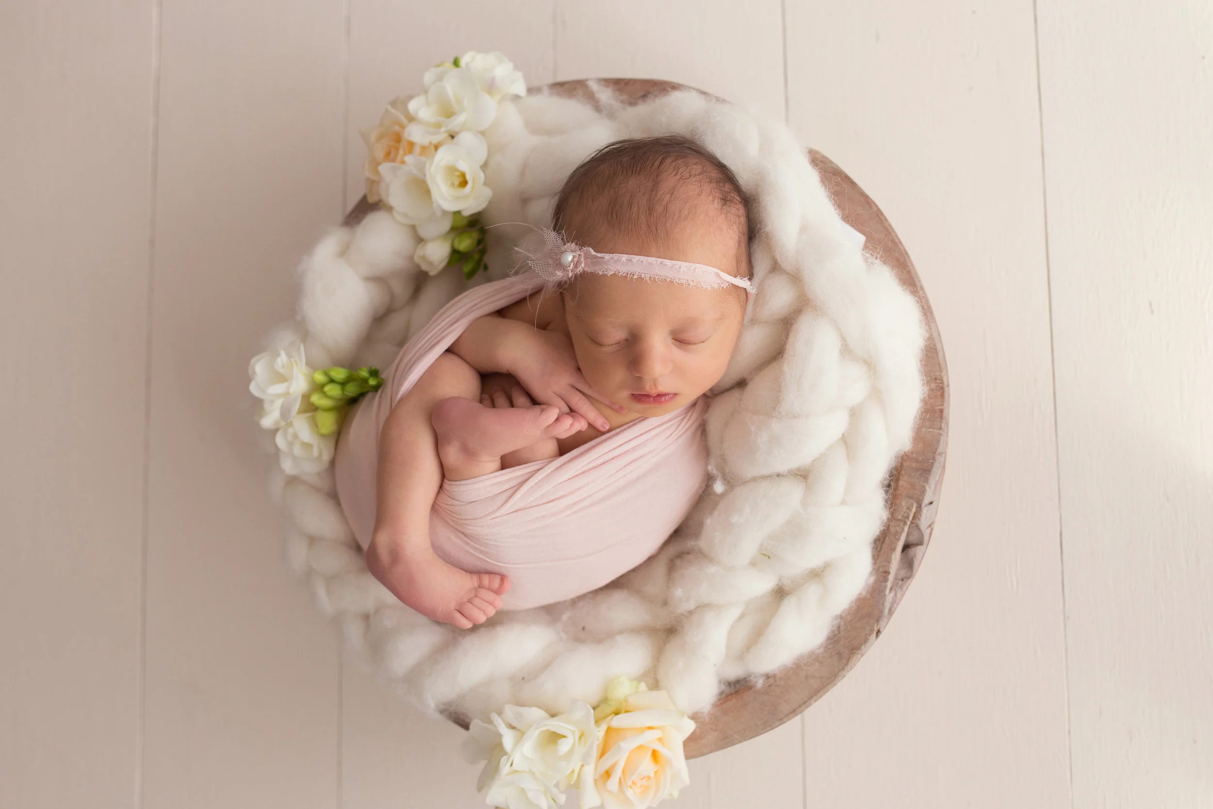 20160822 Hazel Andie Lowe-27.jpg