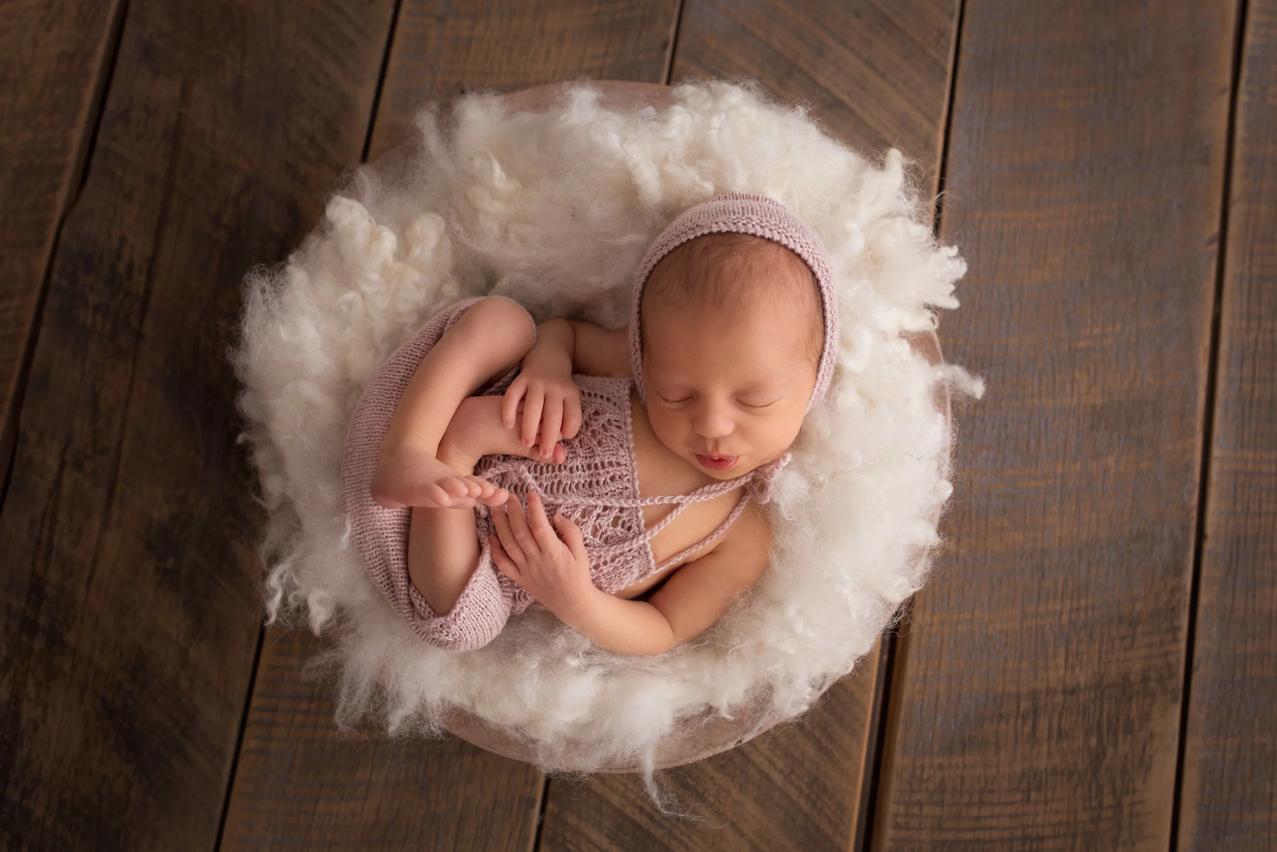20160822 Hazel Andie Lowe-31.jpg