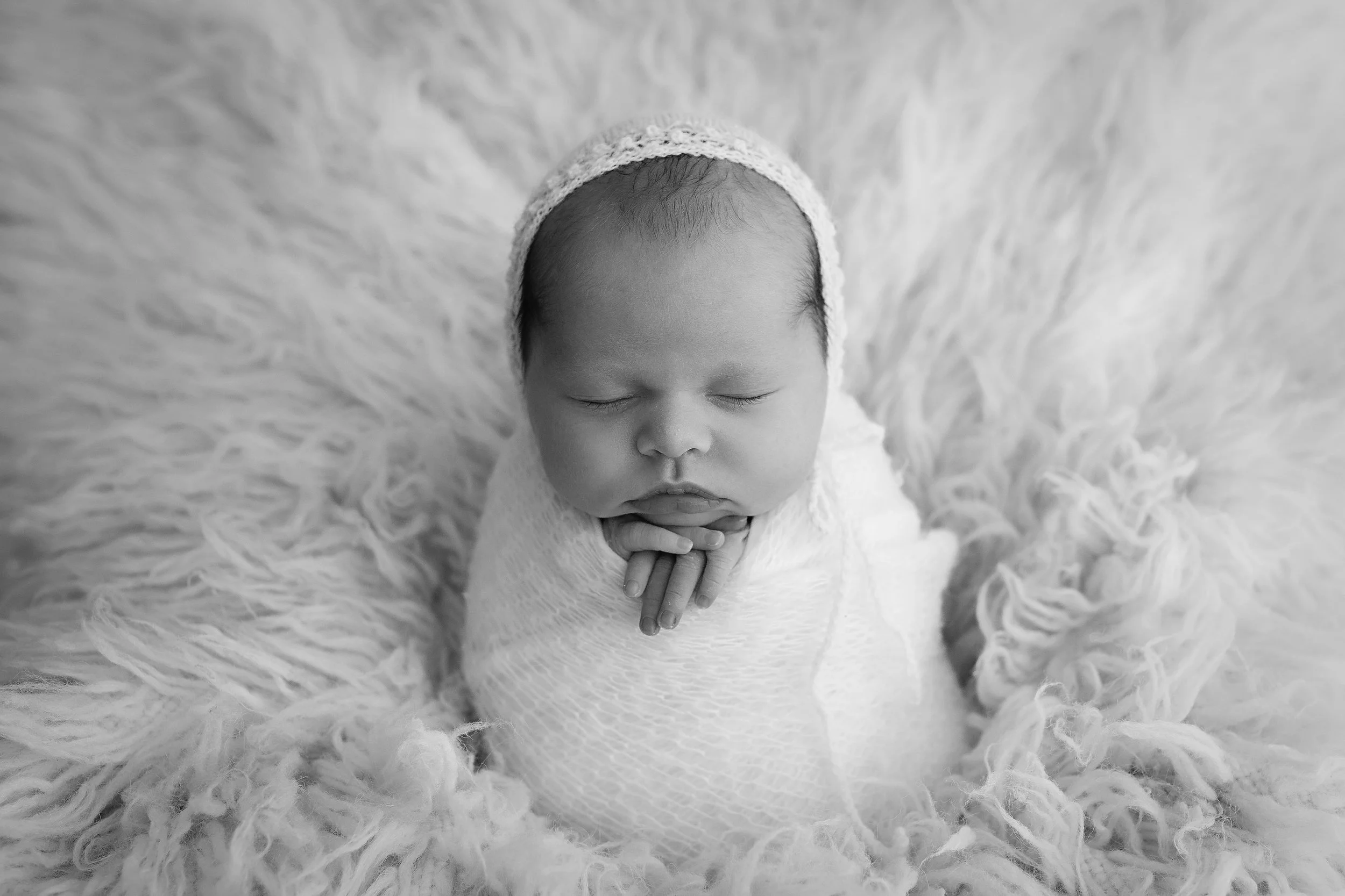 20160831 Emma-1-2.jpg