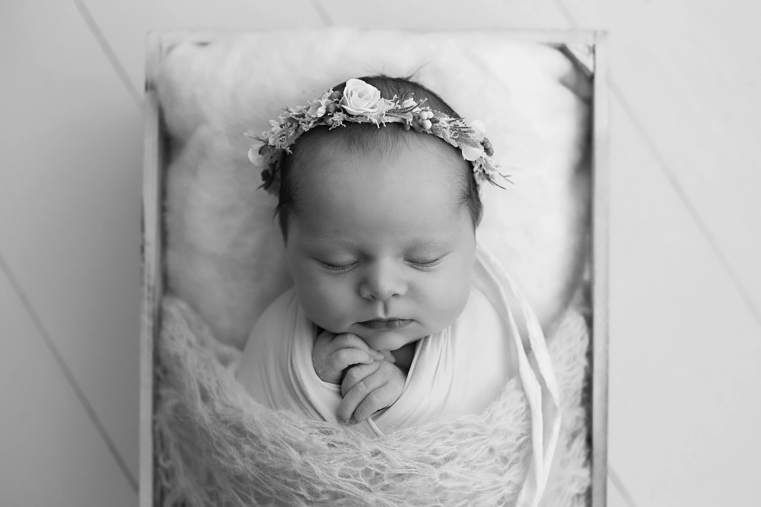 20160831 Emma-4-2.jpg