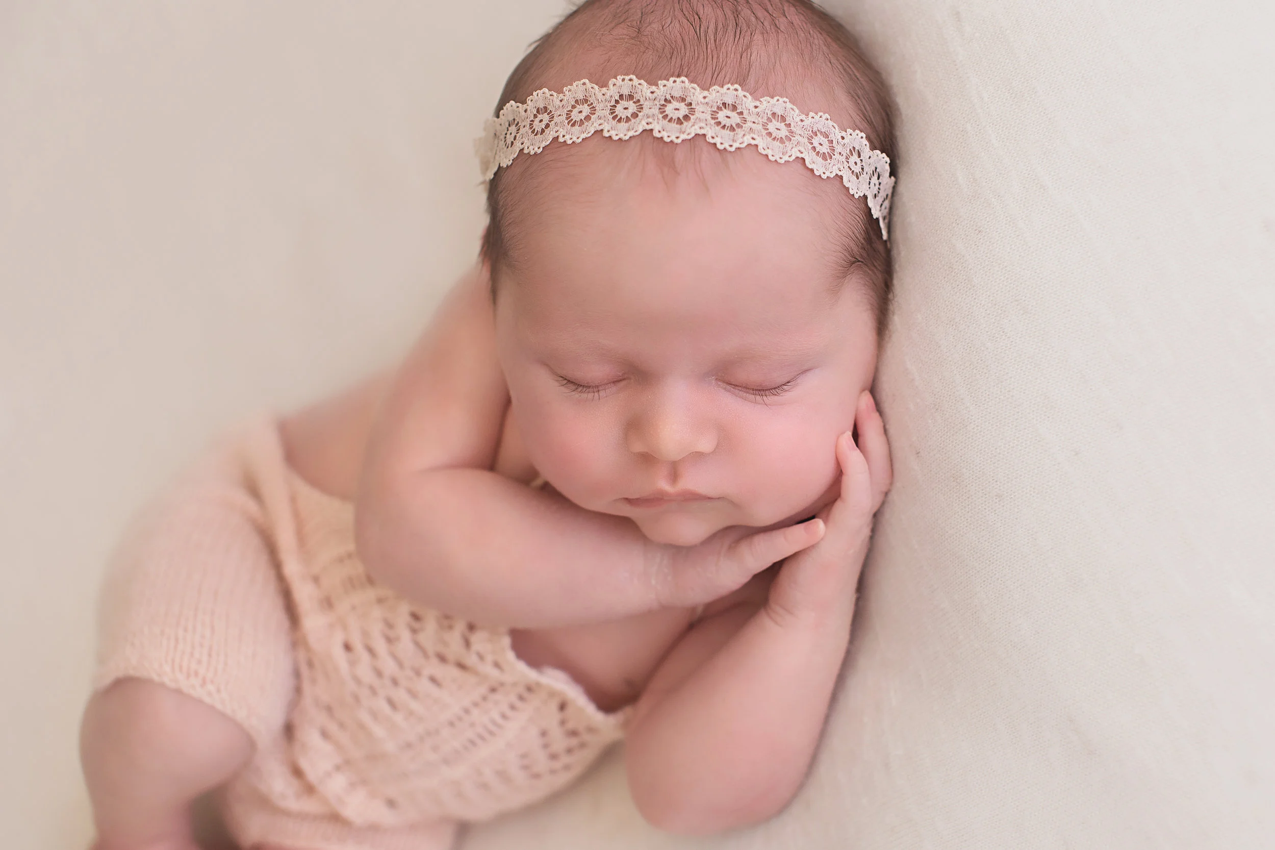 20160831 Emma-22.jpg