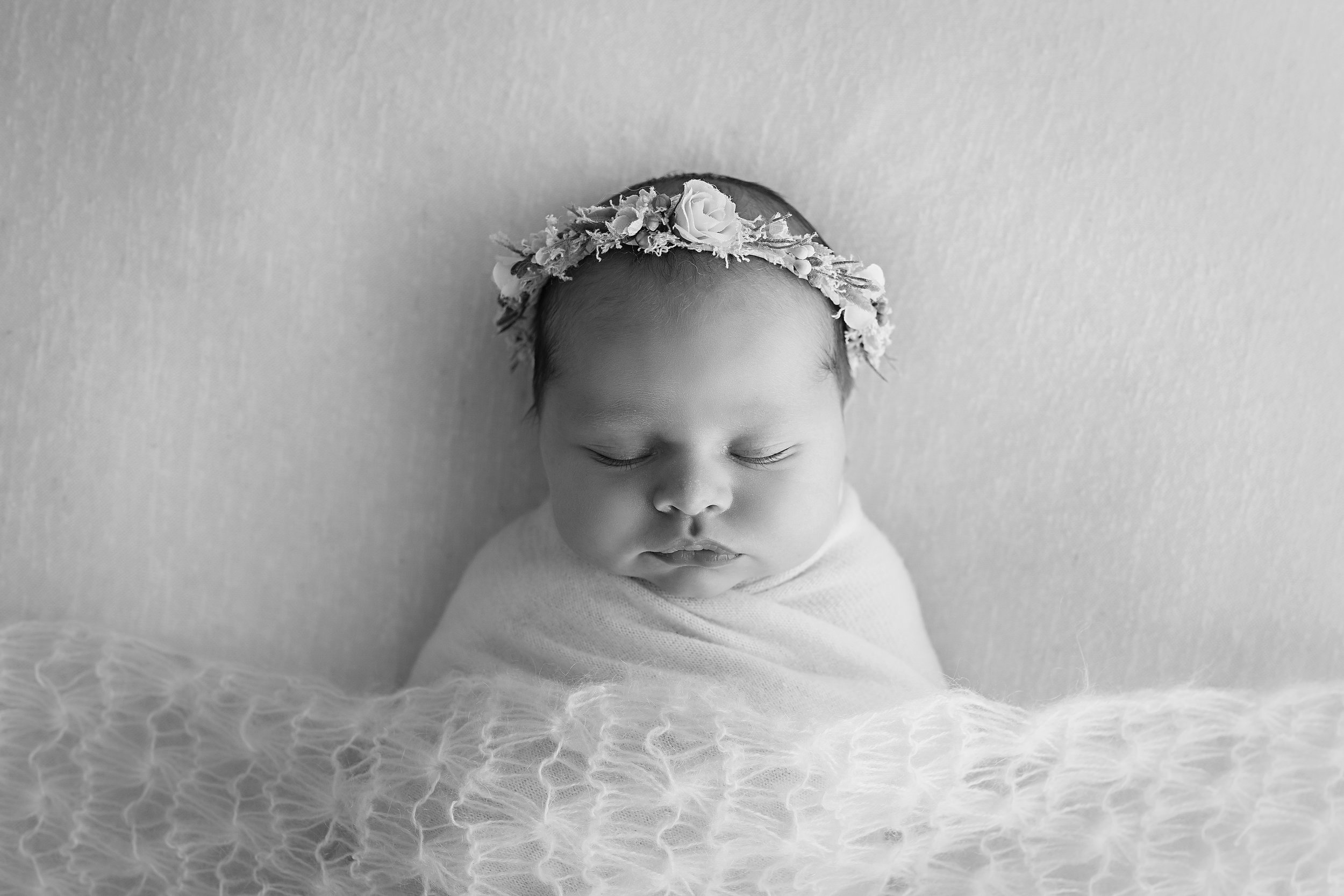 20160831 Emma-26-2.jpg
