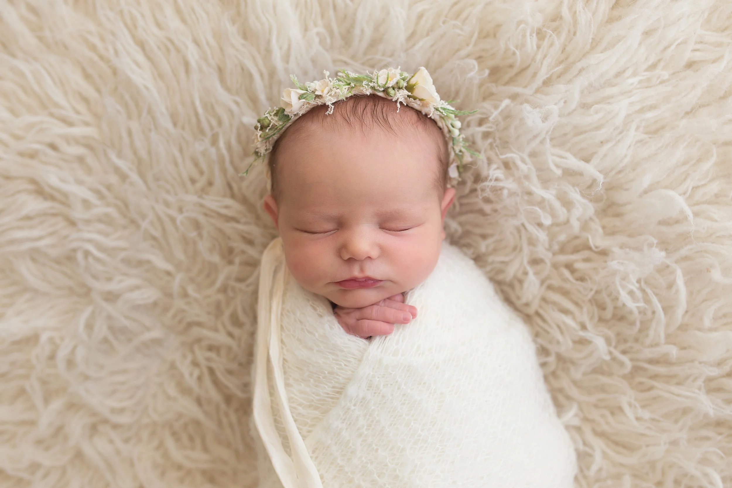 20160903 Alice-11.jpg