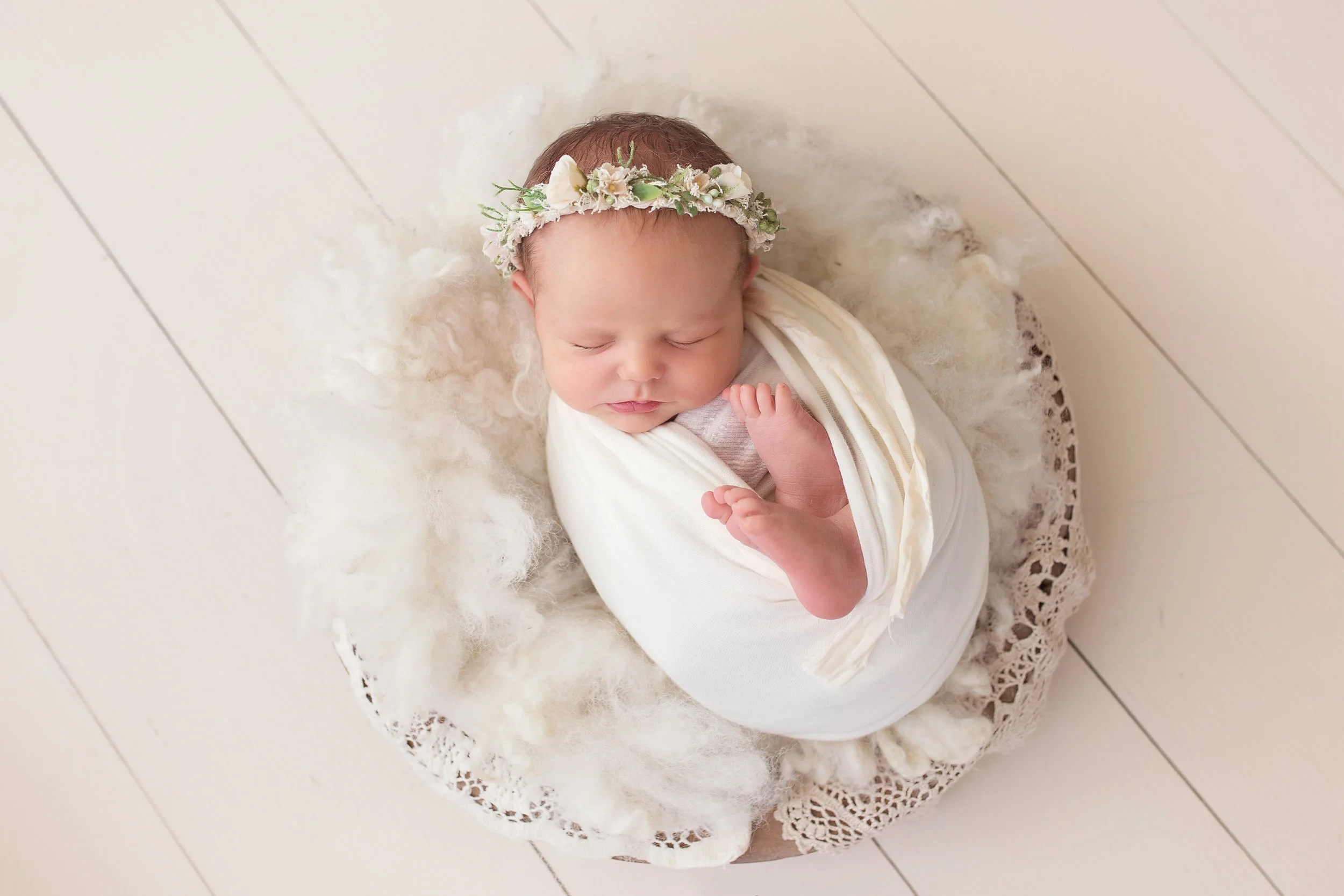 20160903 Alice-20.jpg