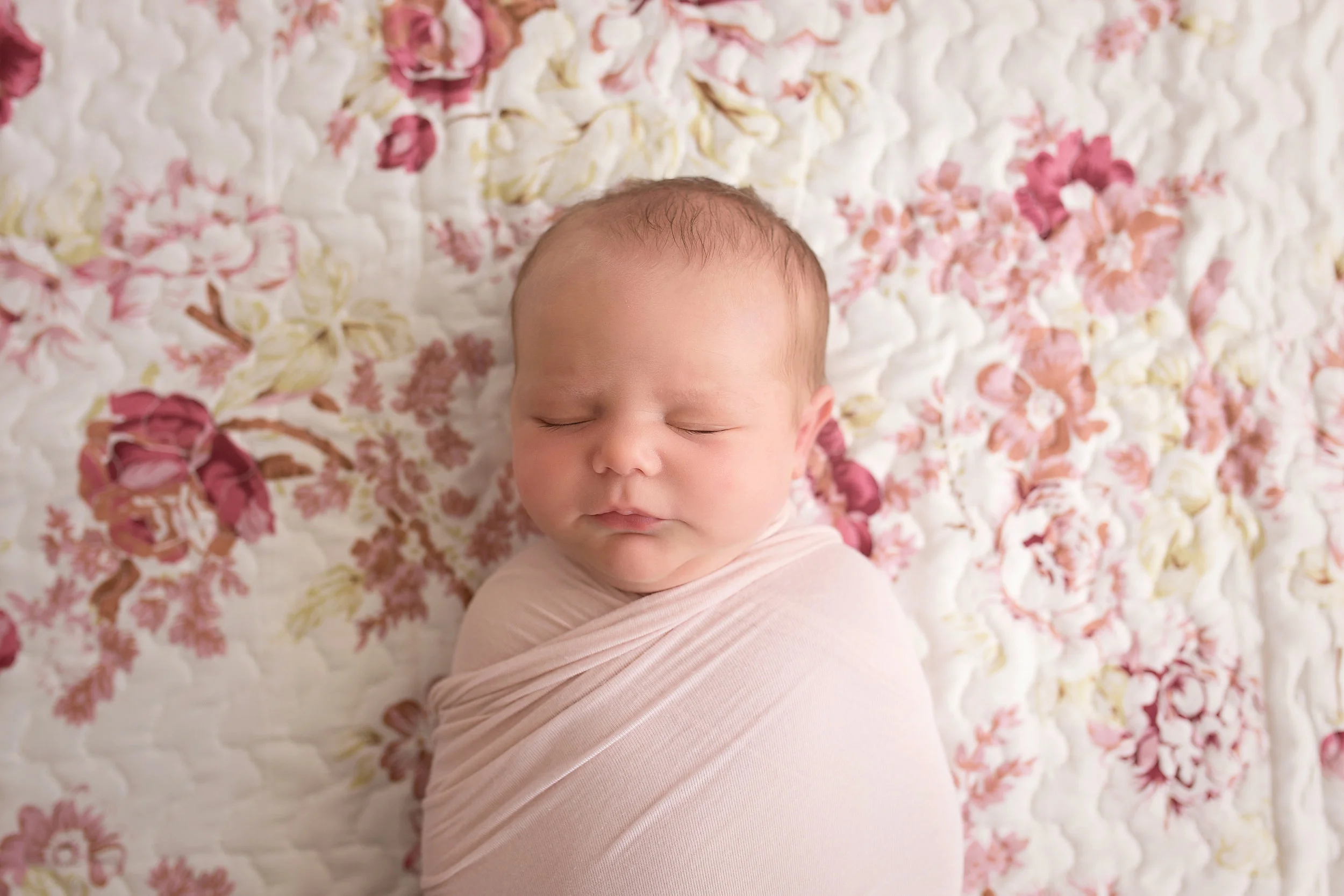 20160903 Alice-29.jpg